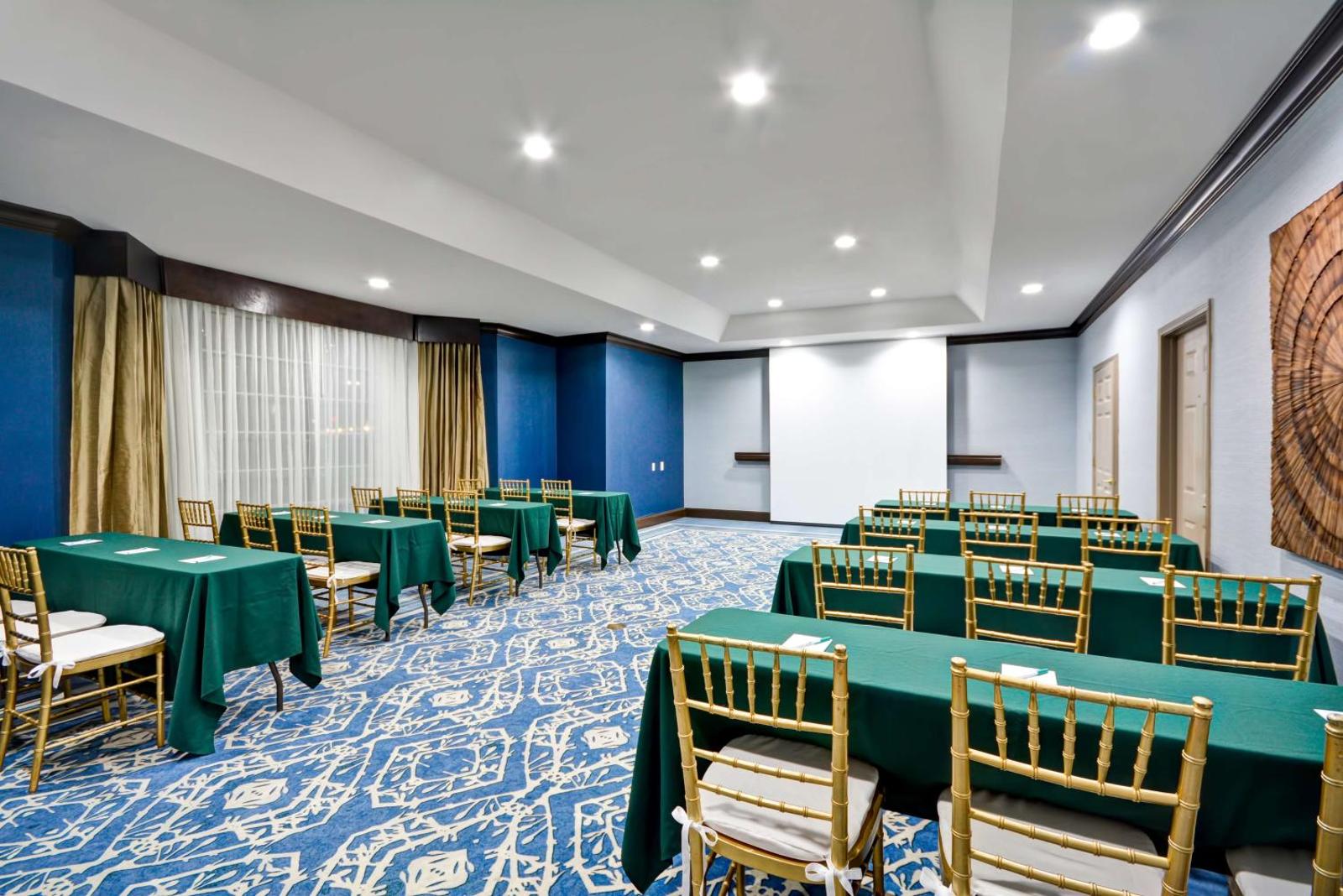Hotel image 3