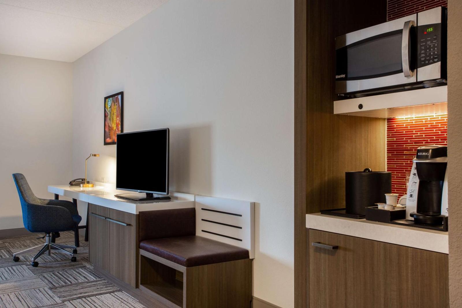 Hotel image 3