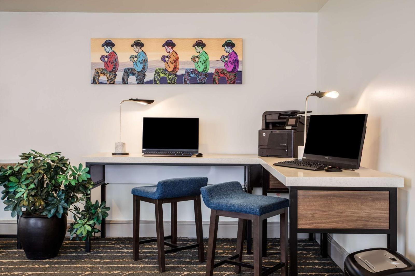 Hilton Garden Inn Nashville Smyrna Main image 1