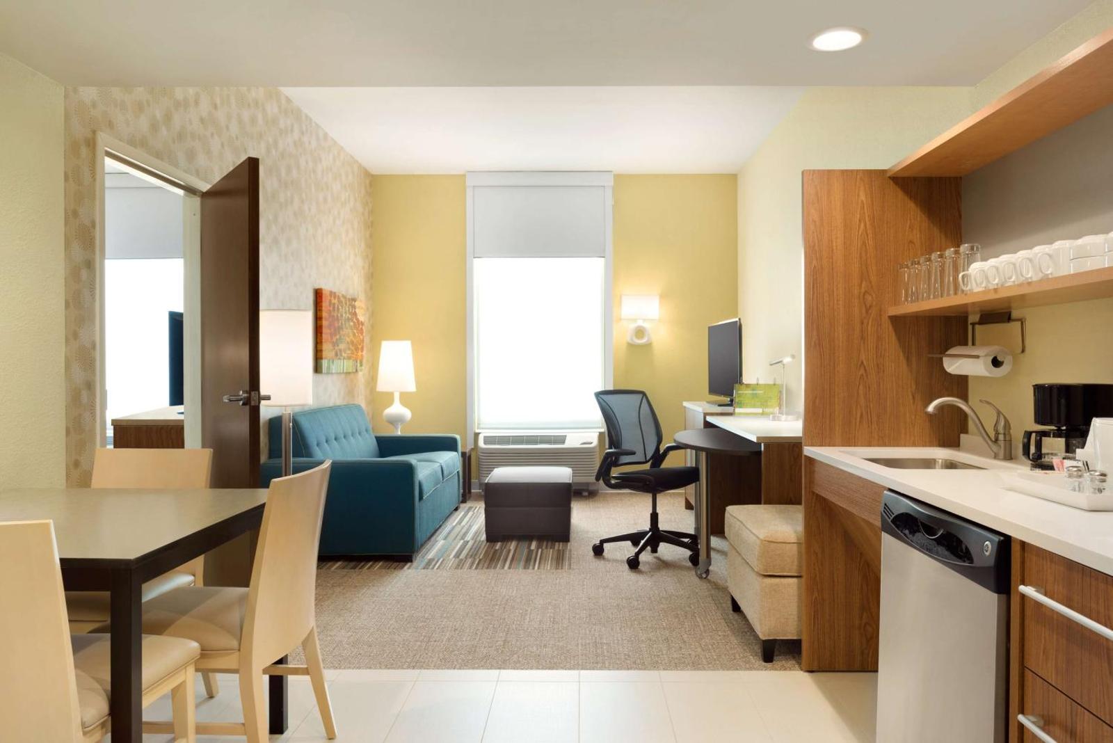 Room image 2