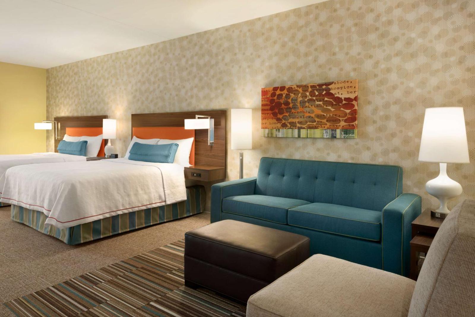 Room image 4