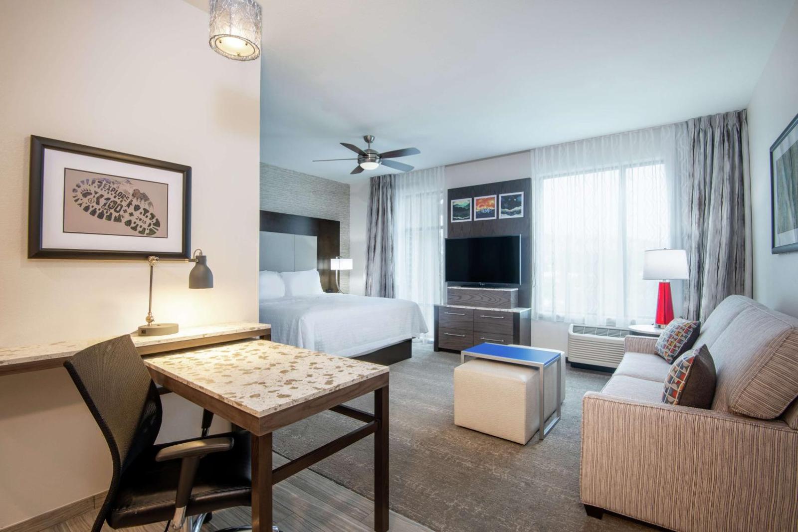 Room image 2