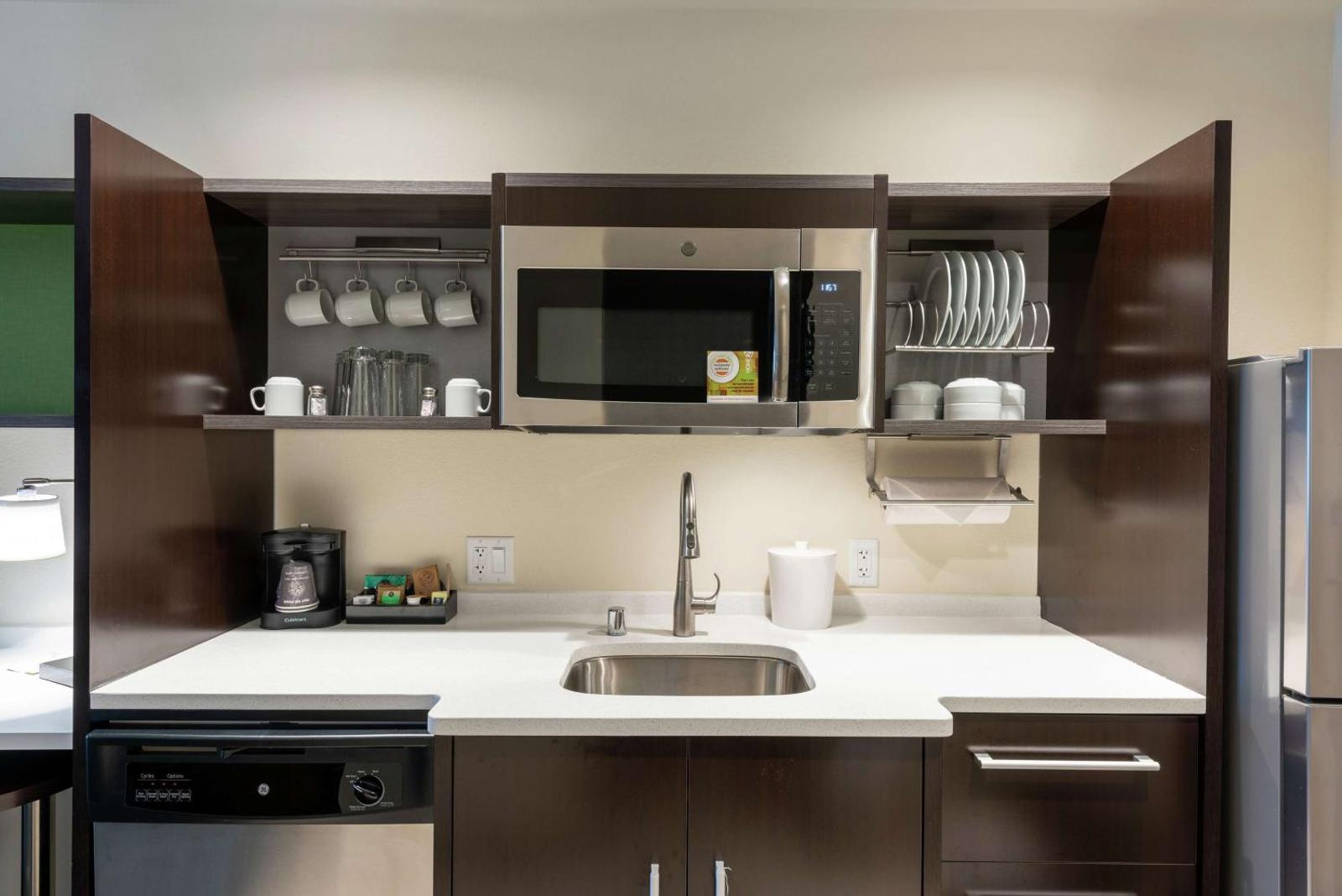 Hotel image 3