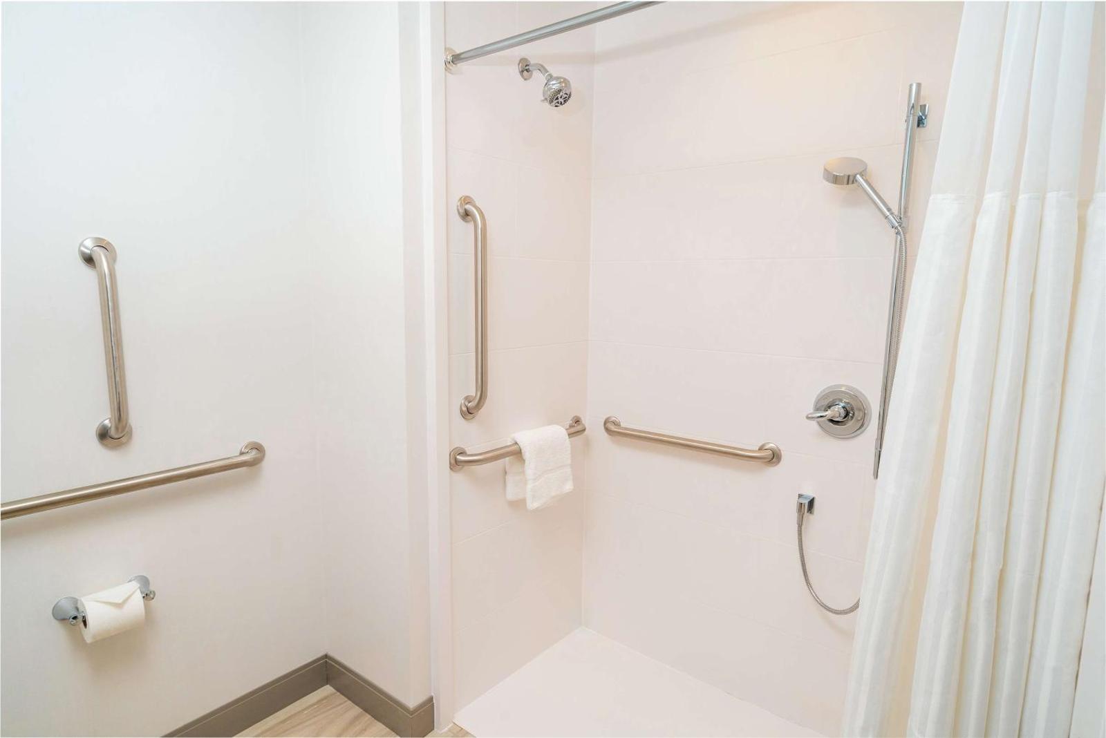 Hilton Garden Inn Cedar Park Austin Main image 1