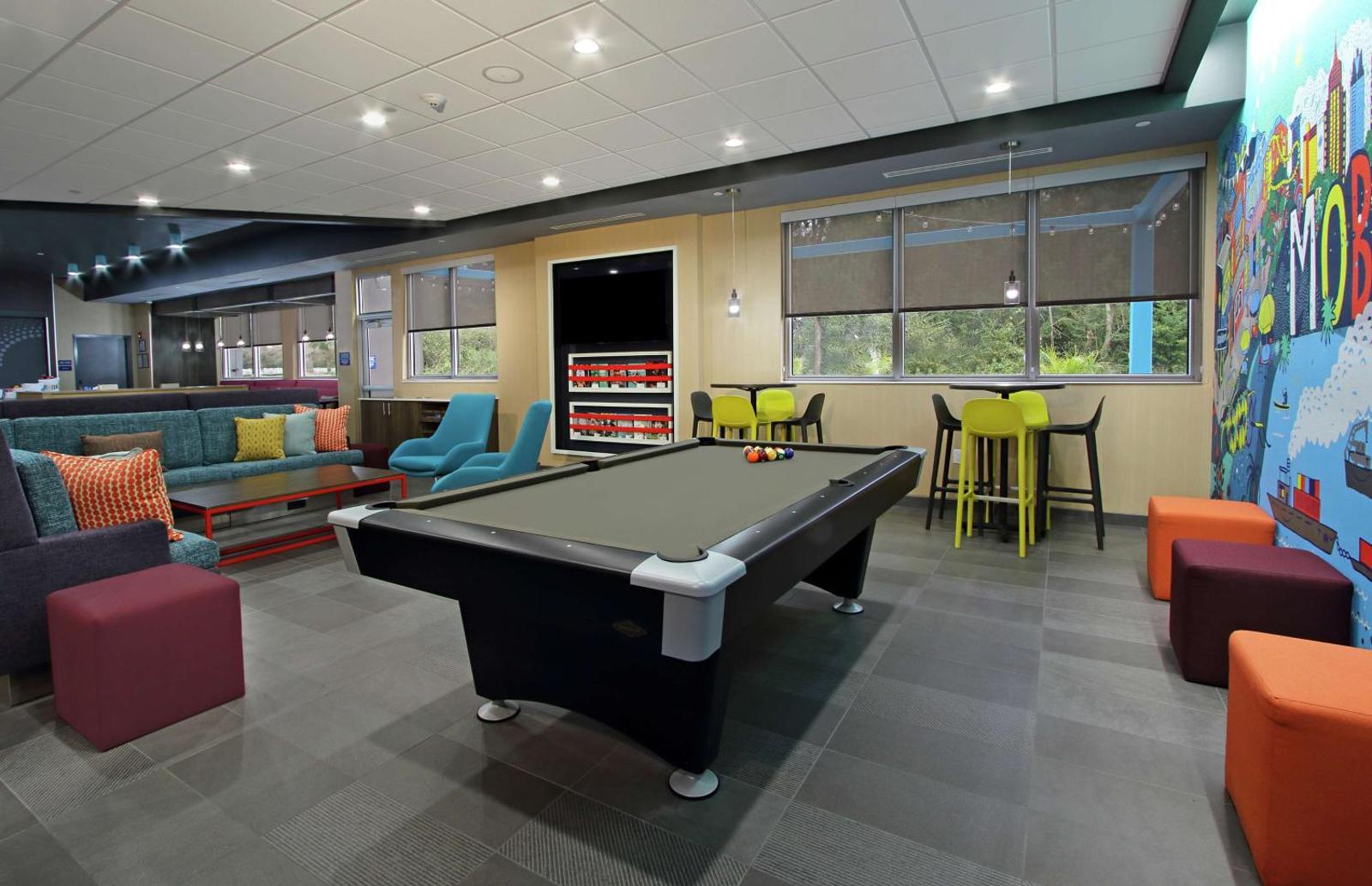 Hotel image 3