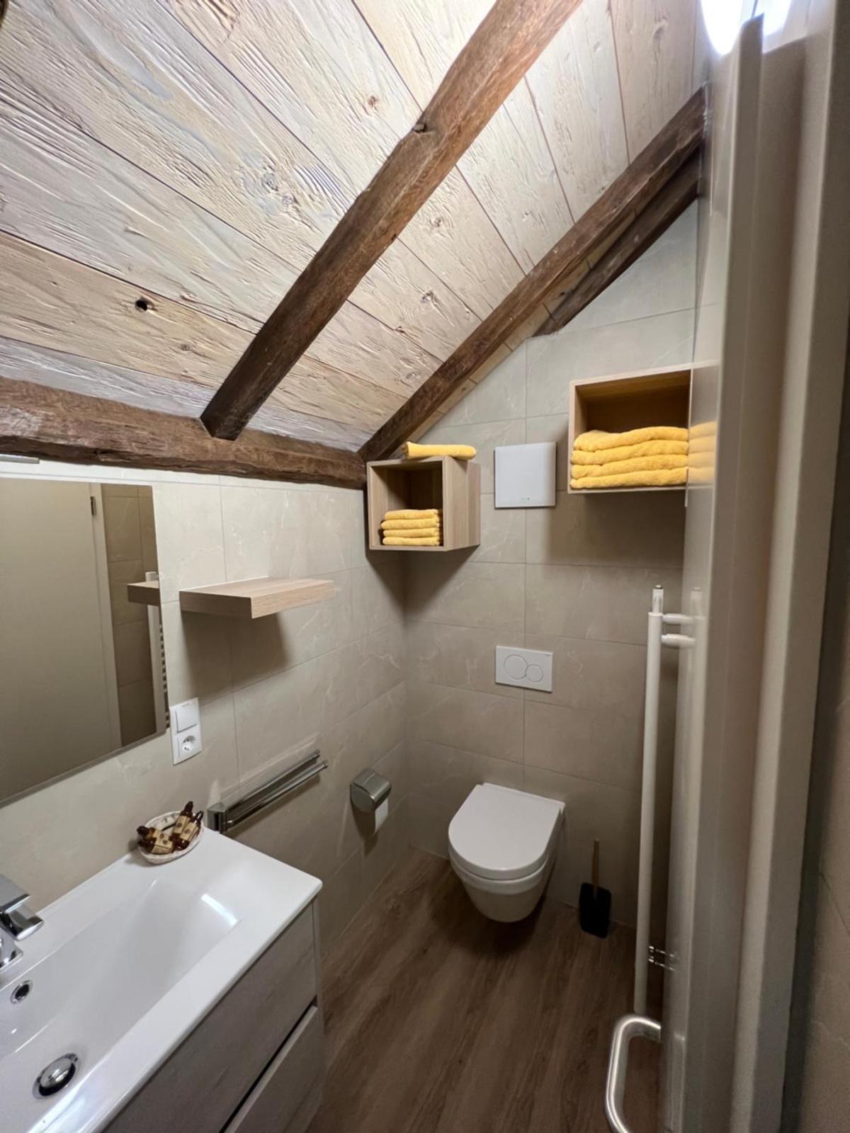Duplex Studio