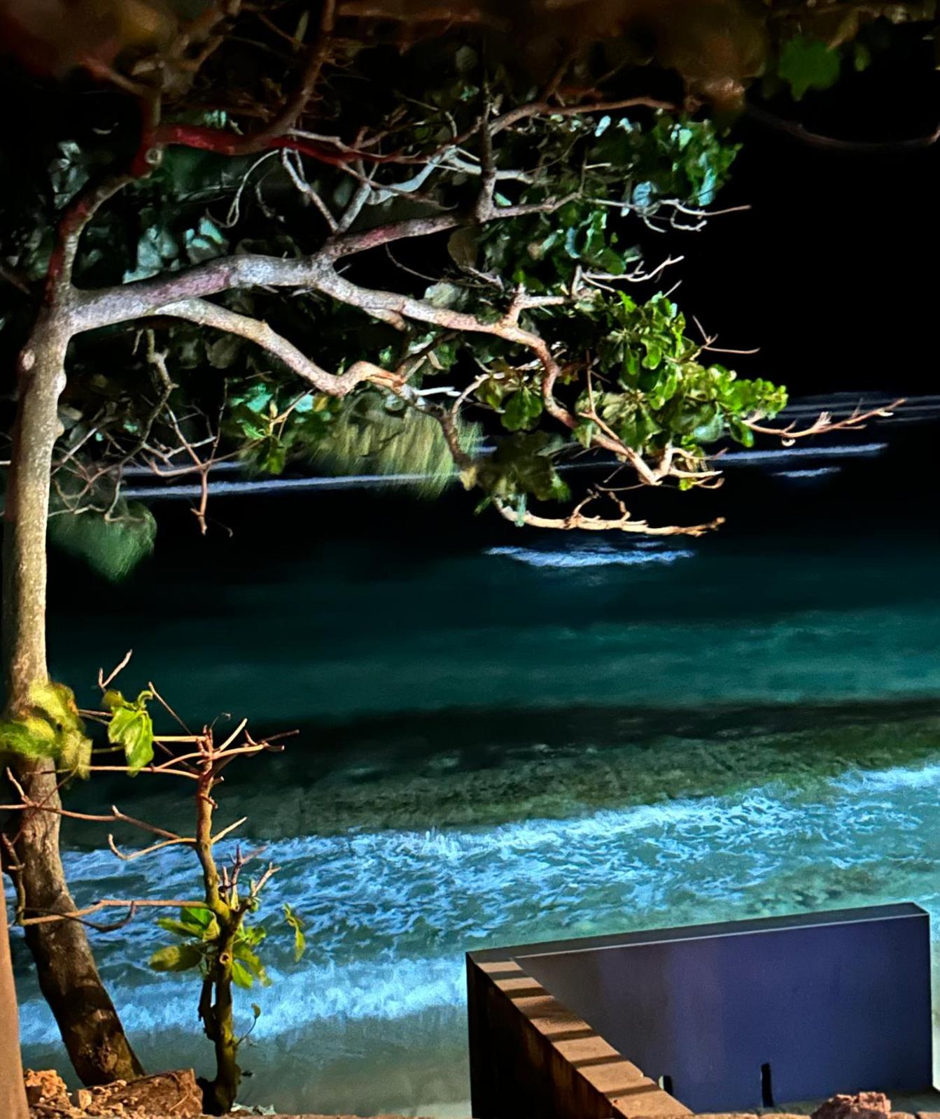 Isabela beach court condos *pool* Main image 1