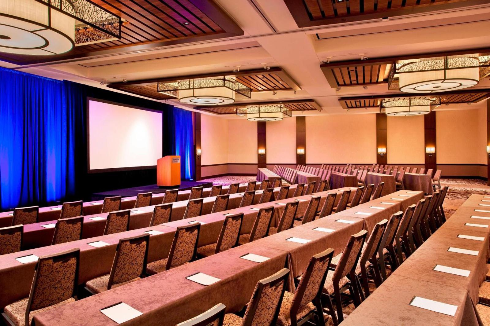 Popular attractions Area Nearby Property