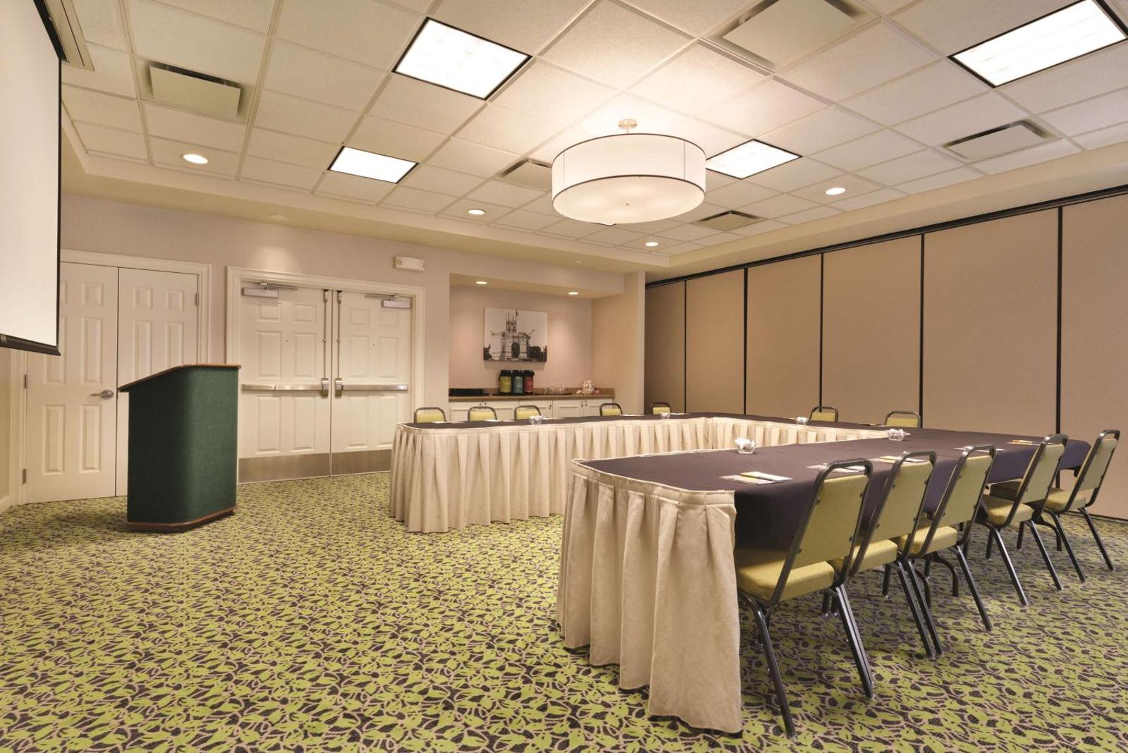 Hotel image 3