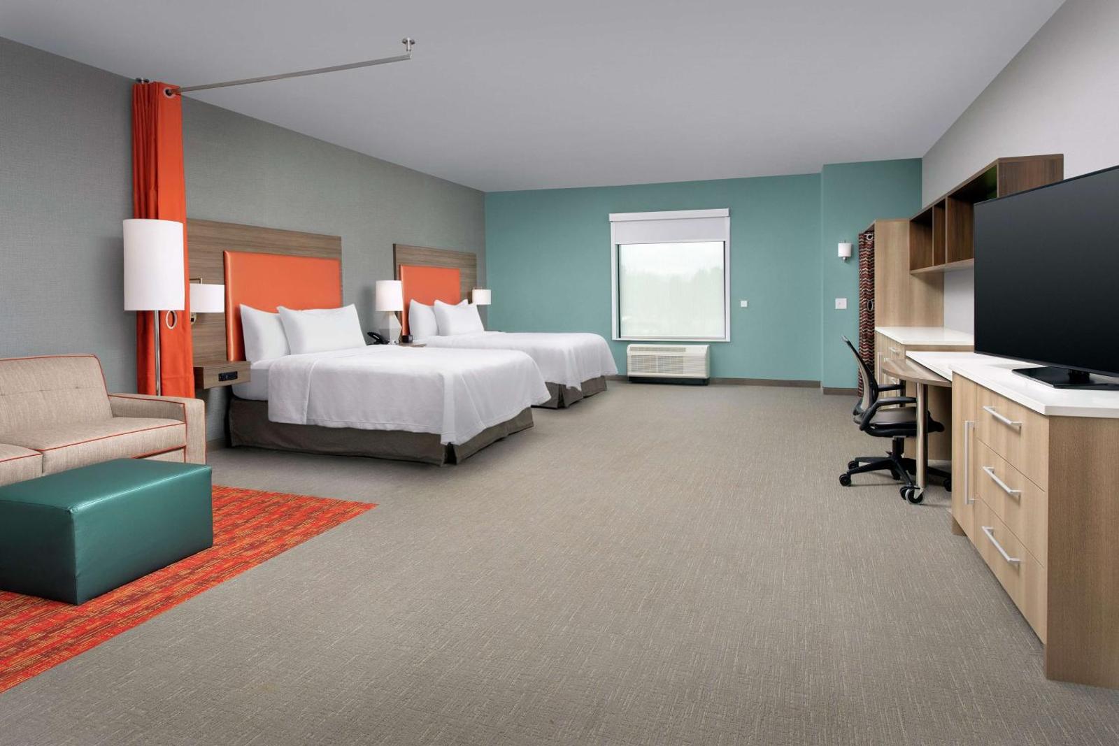 Room image 3