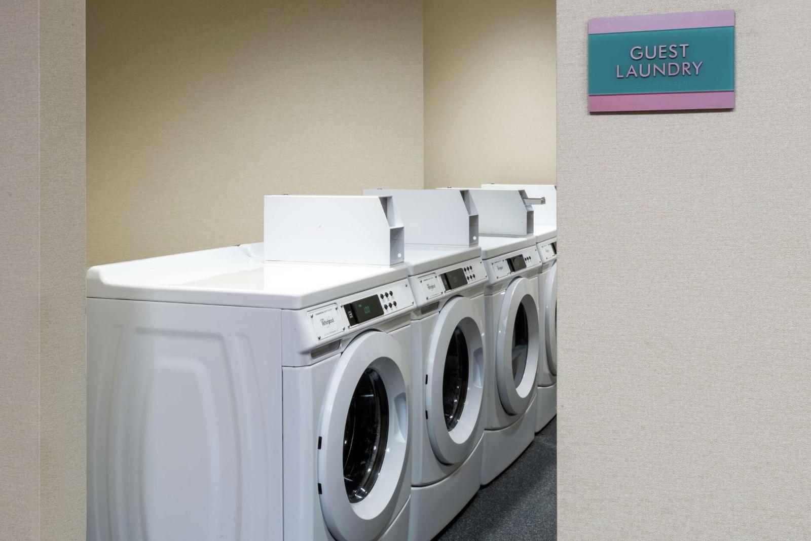 Home2 Suites By Hilton Orlando Near UCF Main image 2