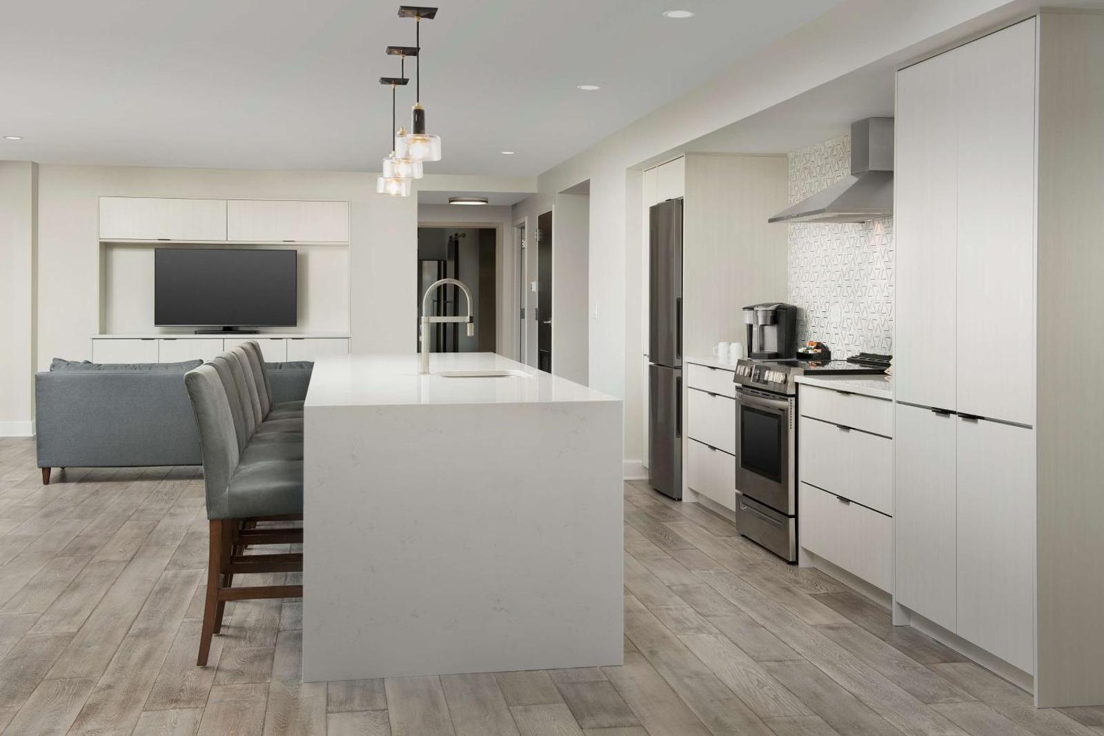 Popular attractions Area Nearby Property