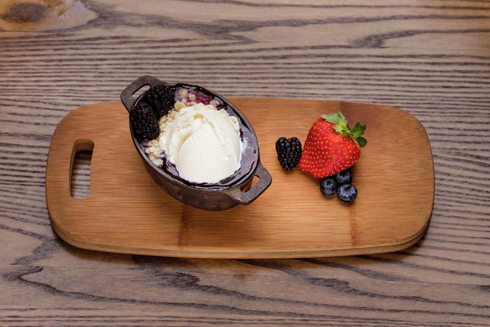 Popular attractions Area Nearby Property