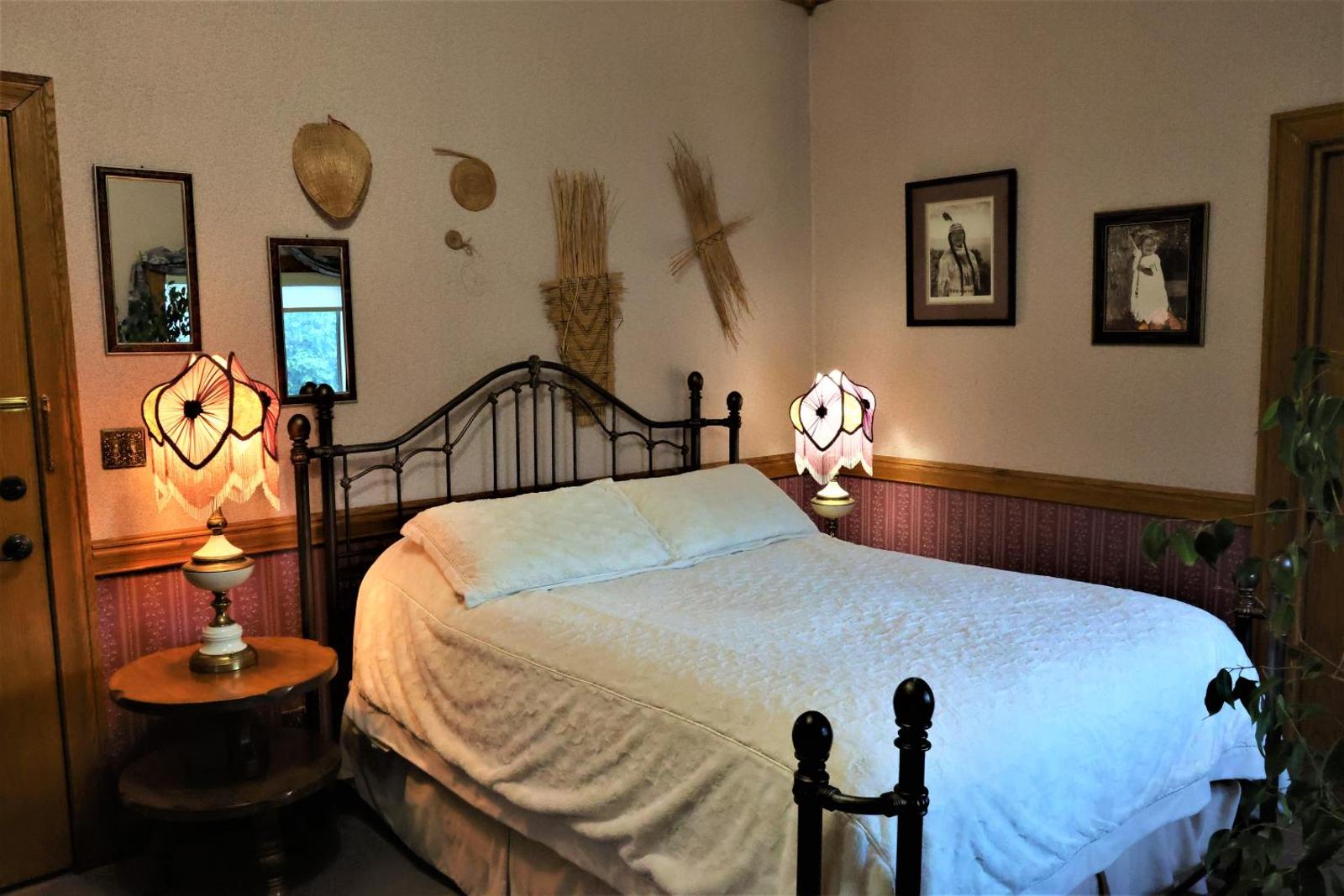 Popular attractions Area Nearby Property