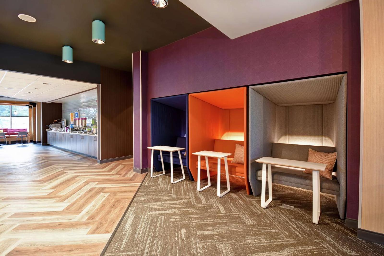 Hotel image 3