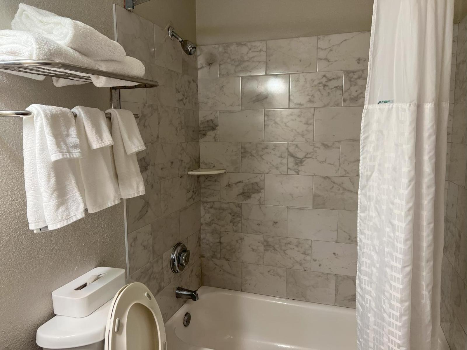 Hotel image 3