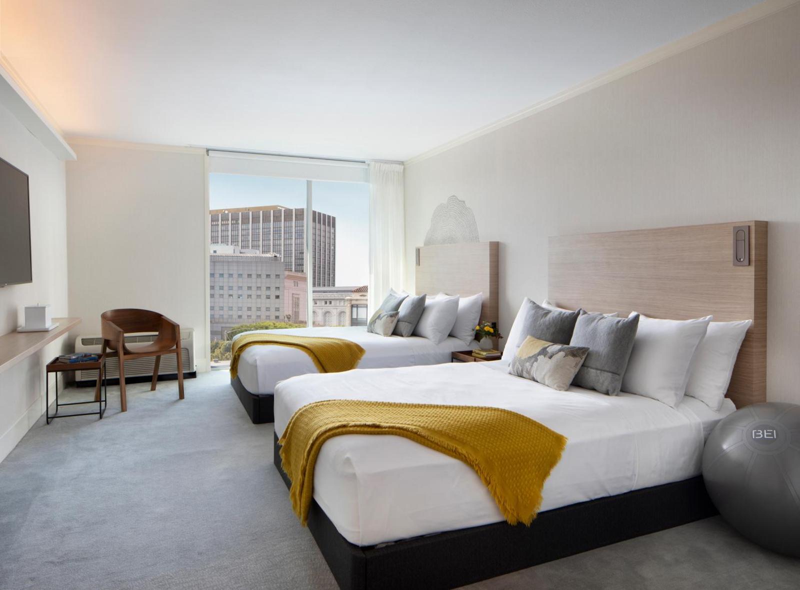 Hotel image 3