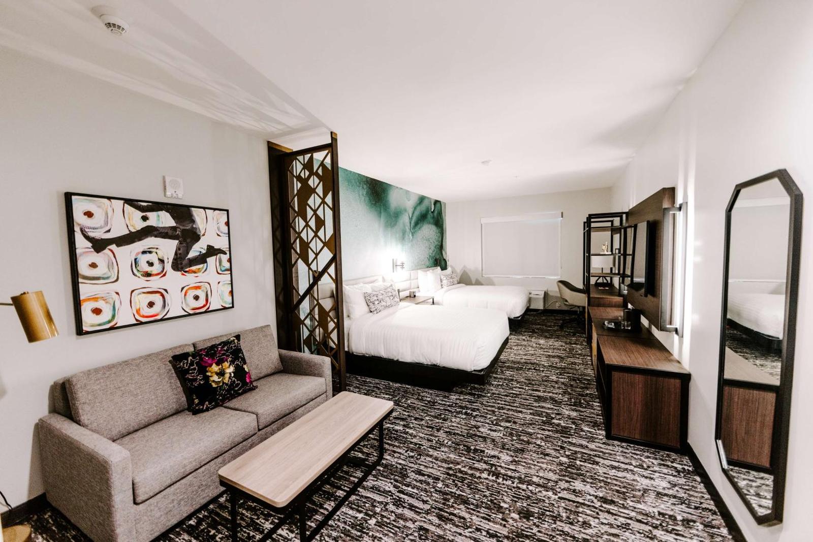 Hotel image 3