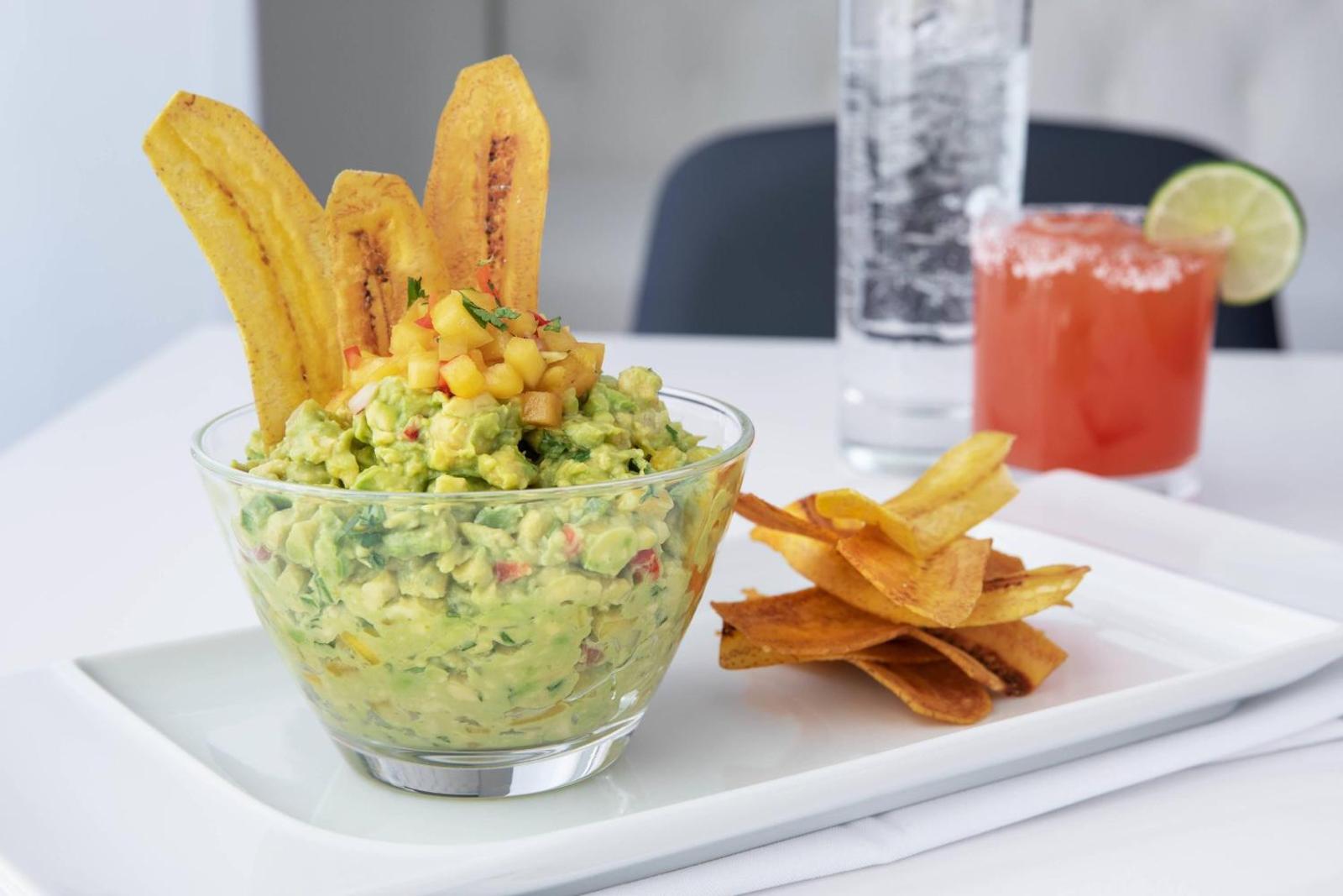 Popular attractions Area Nearby Property