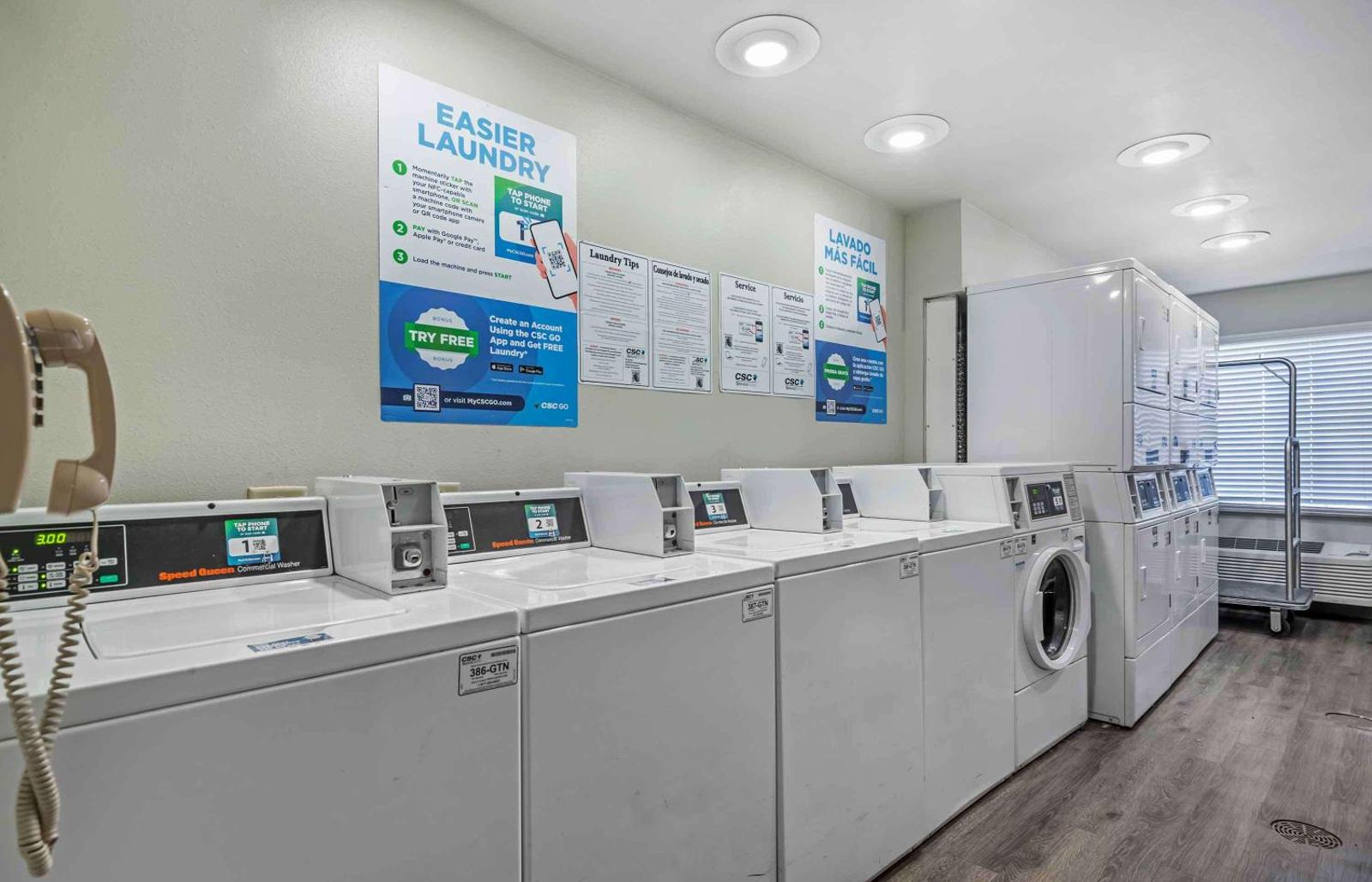 Popular attractions Area Nearby Property