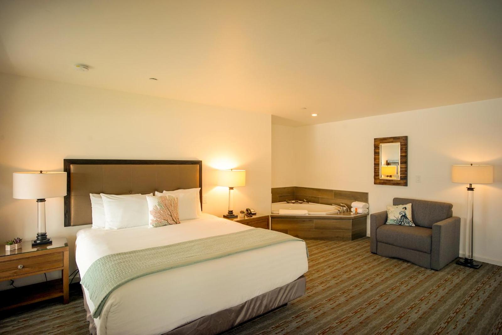 Popular attractions Area Nearby Property