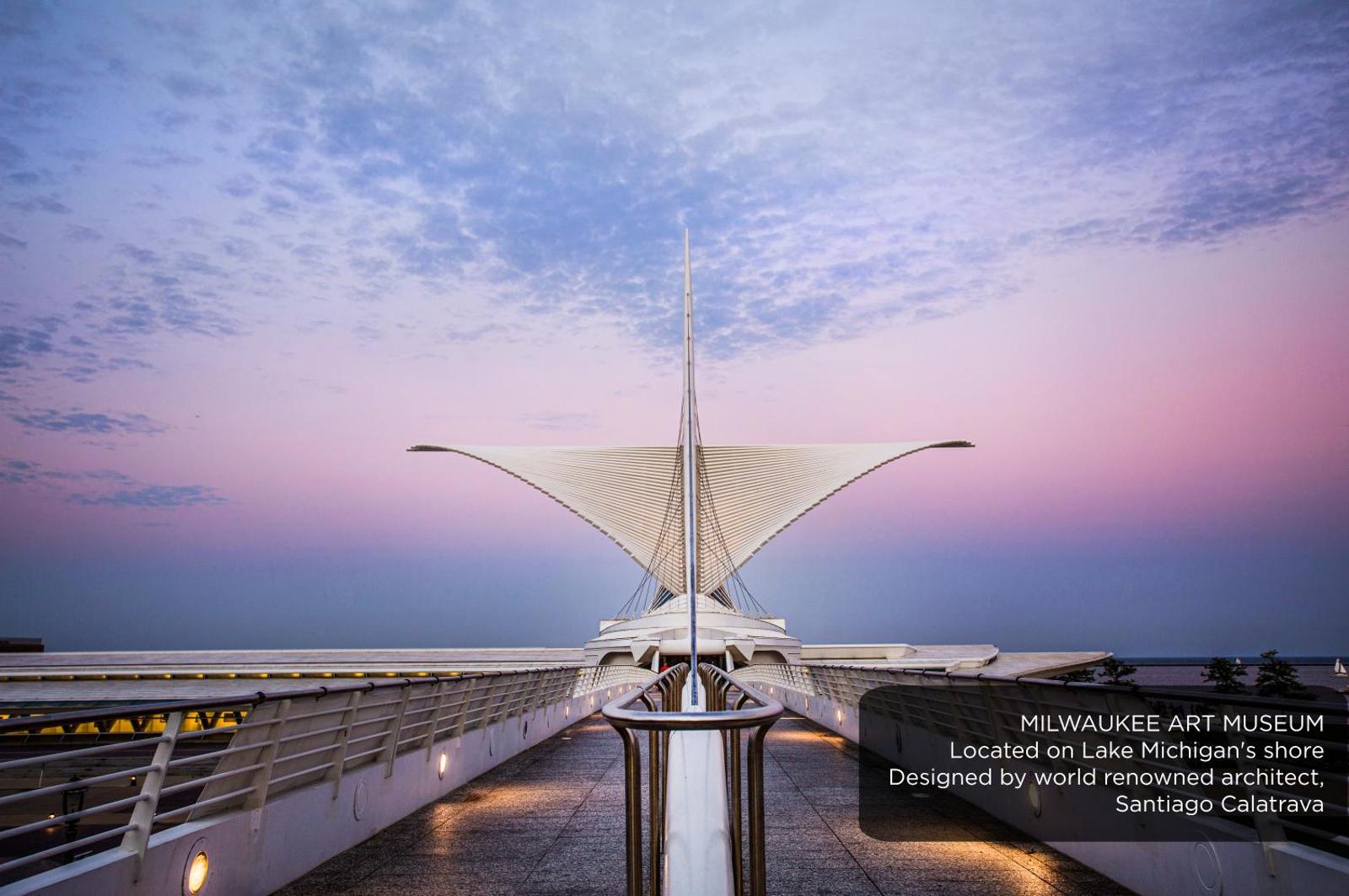 Ambassador Hotel Main image 1