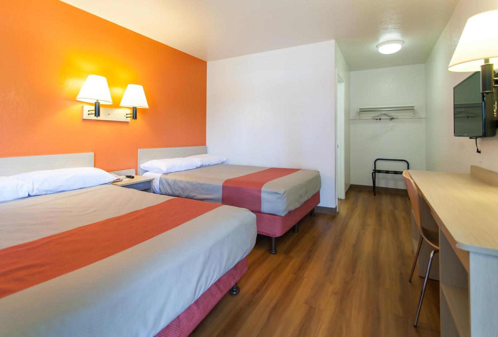 Hotel image 3