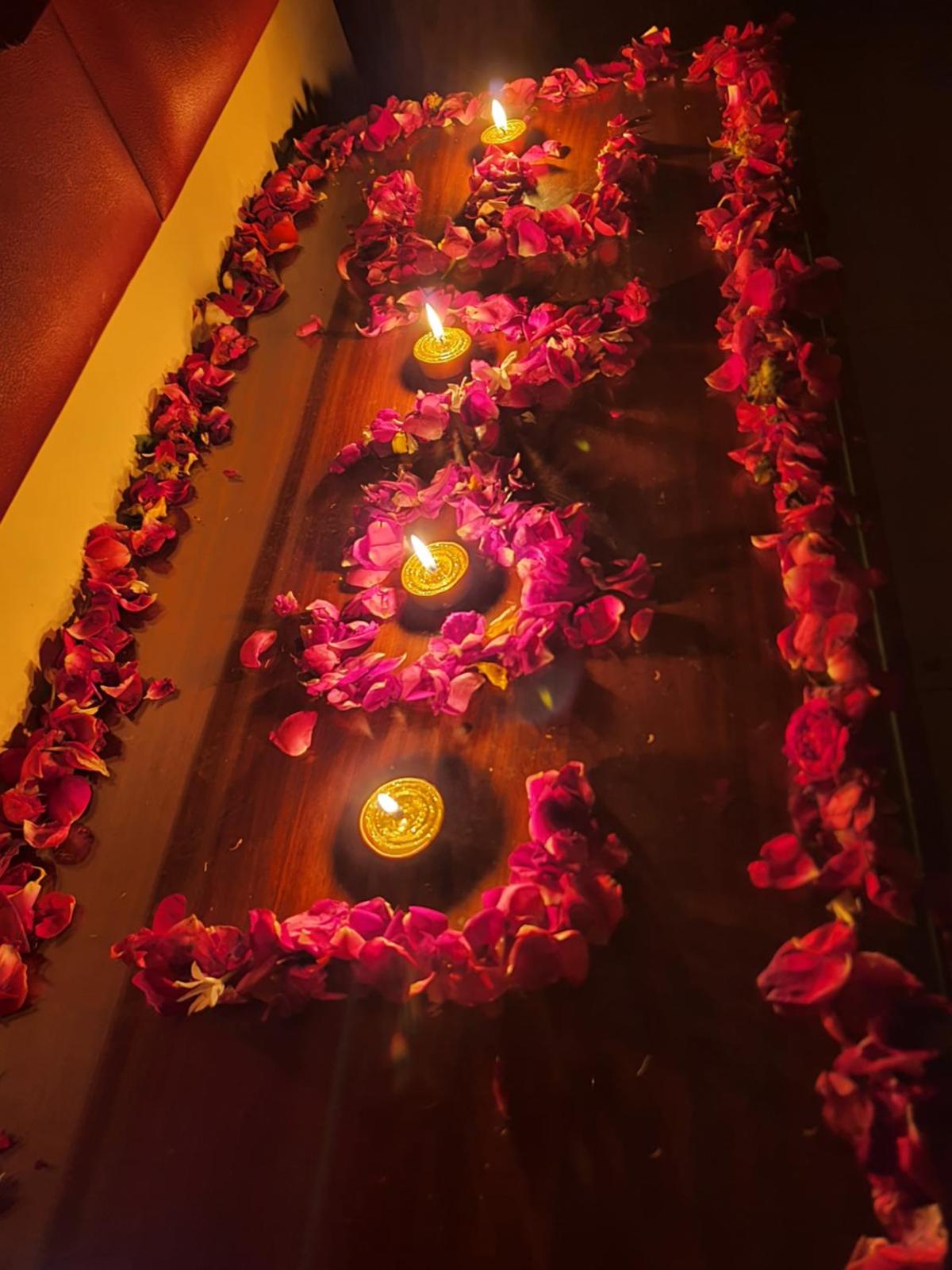 Hotel Imperial Karachi