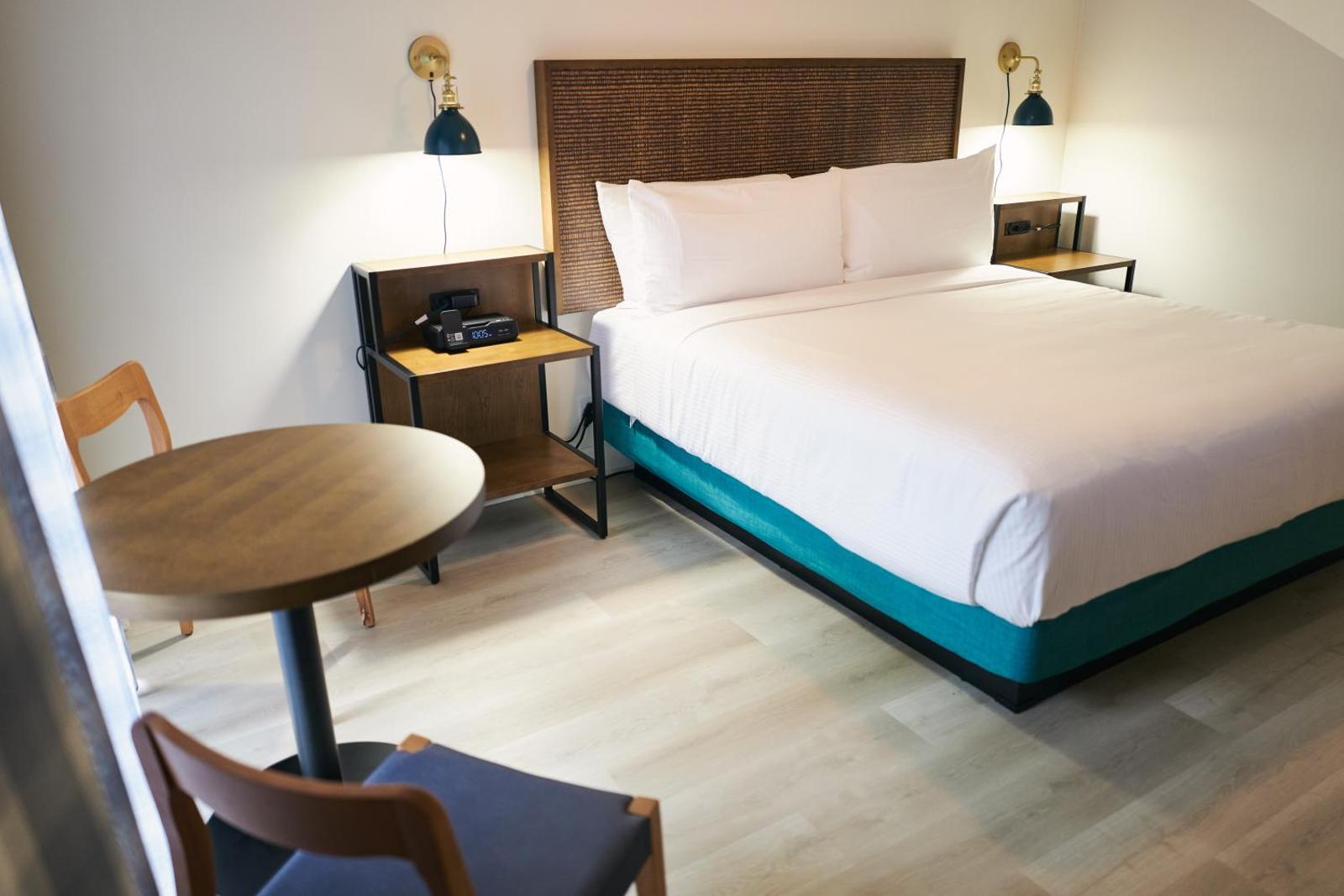 Popular attractions Area Nearby Property