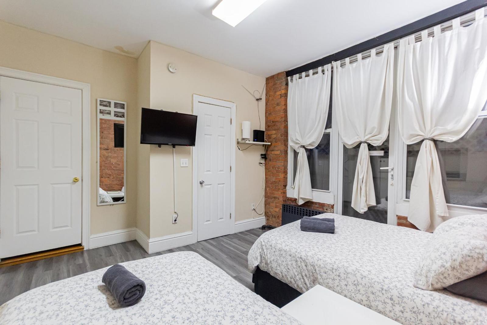 STUDIO PLUS / in perfect location Main image 1