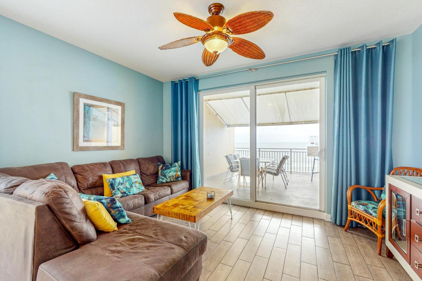 Popular attractions Area Nearby Property
