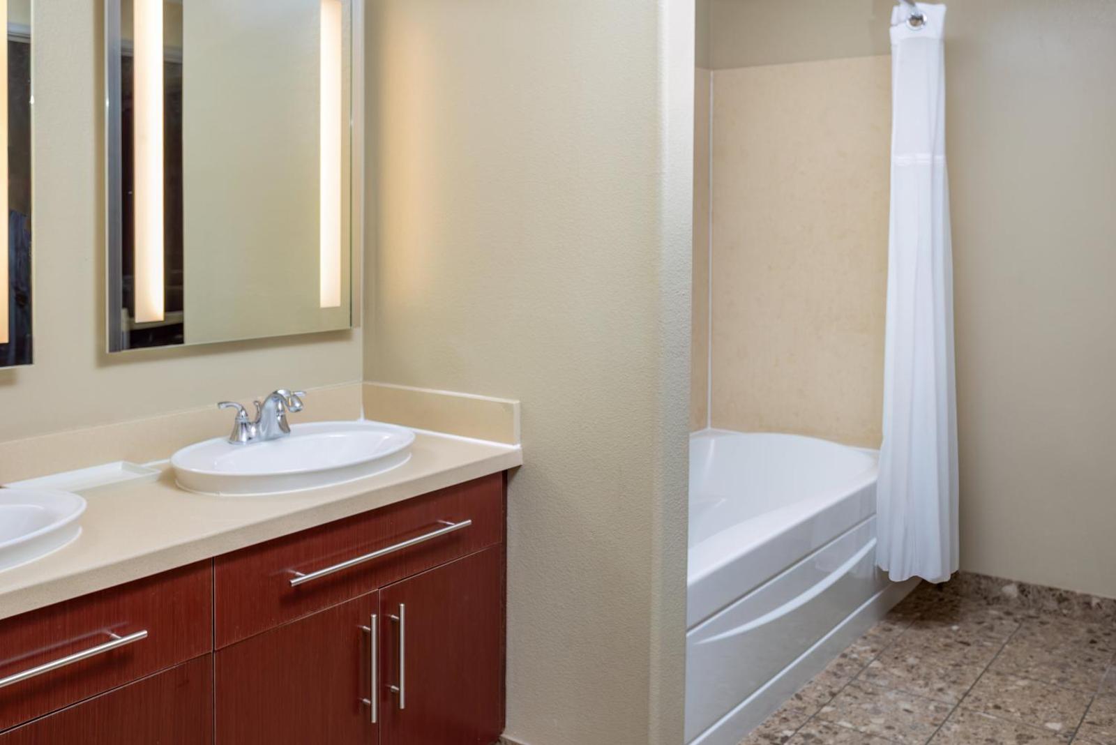 Staybridge Suites-Las Vegas banner image