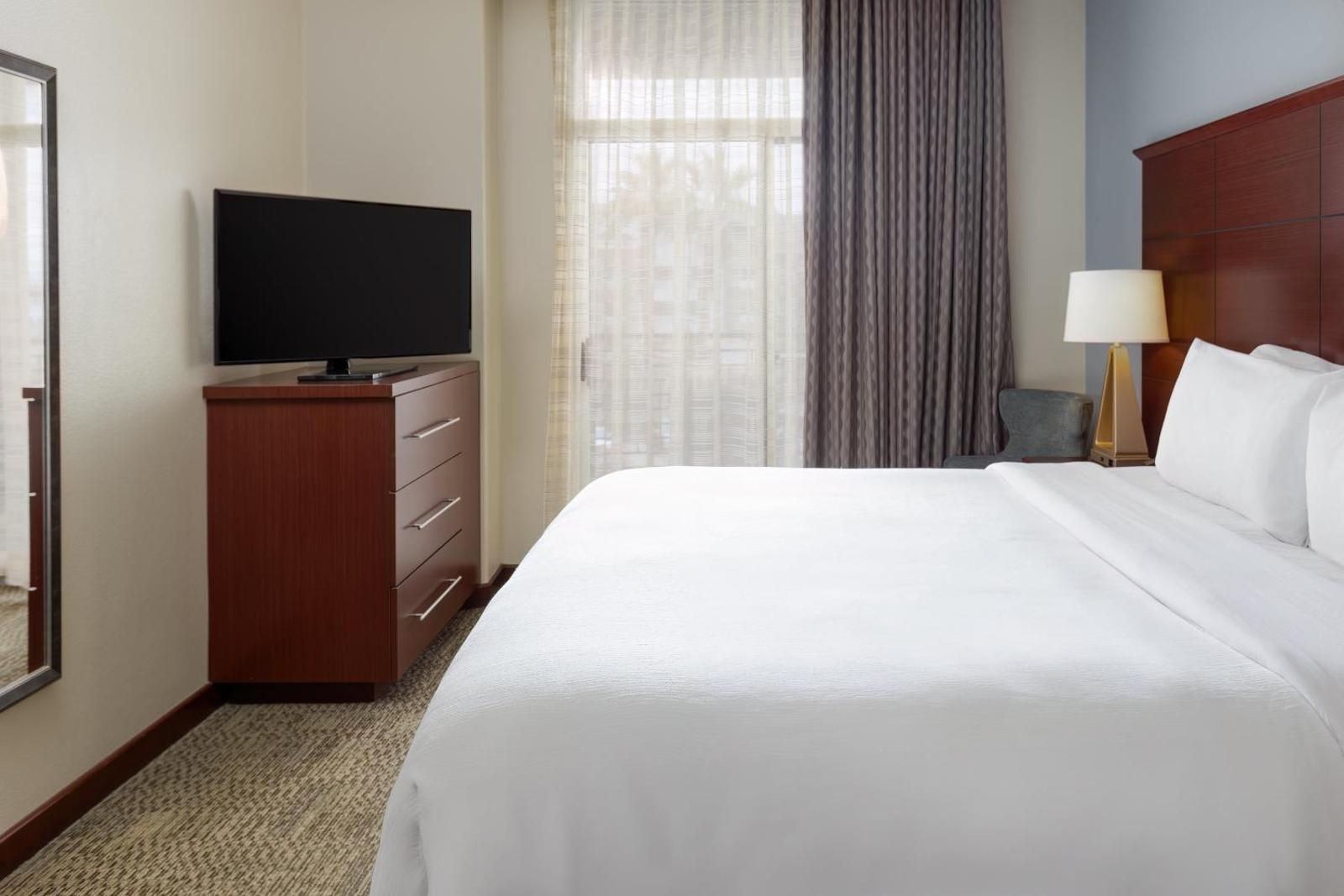 Staybridge Suites-Las Vegas banner image