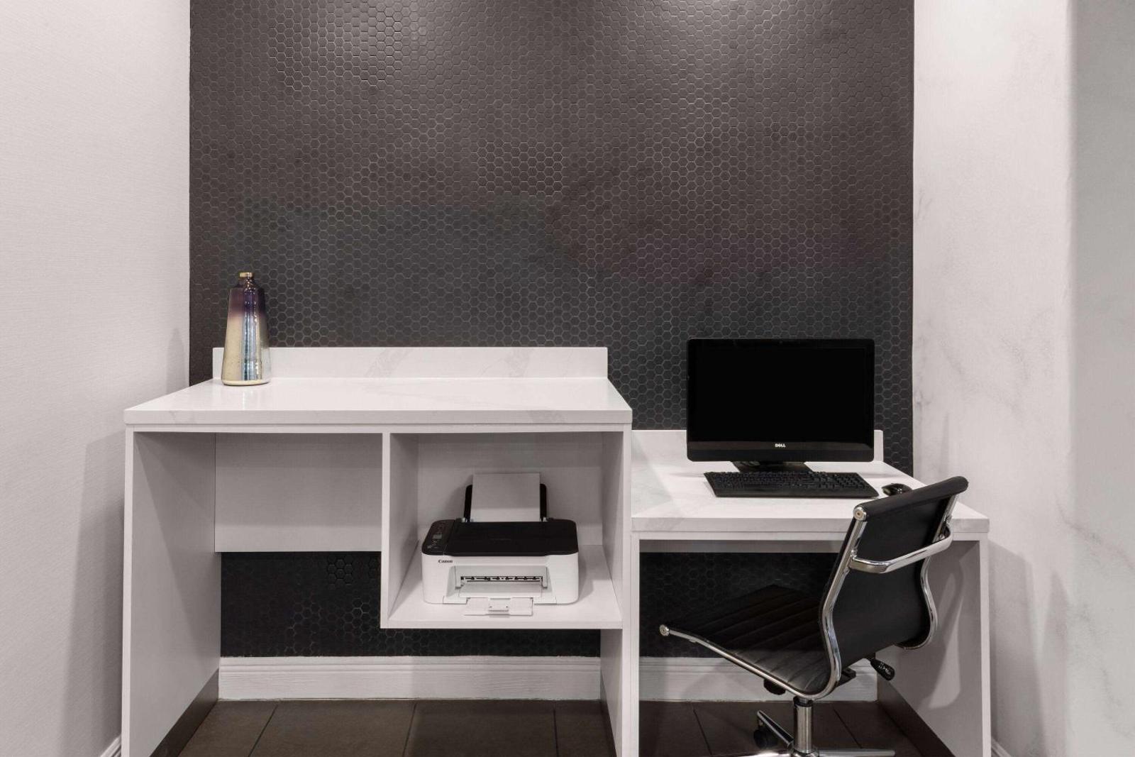 La Quinta by Wyndham Austin - Cedar Park Main image 1