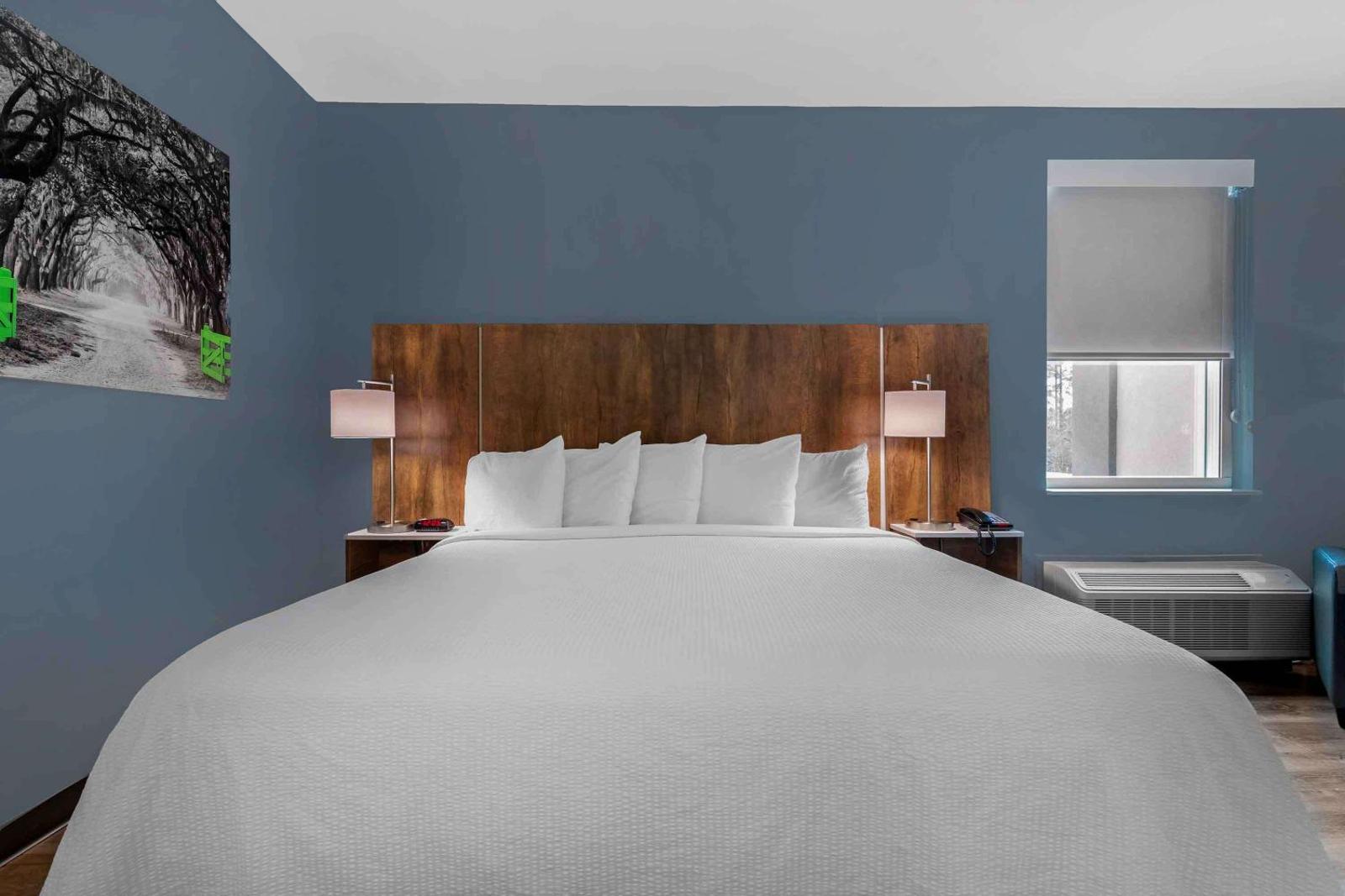 Extended Stay America Premier Suites - Bluffton - Hilton Head Main image 1