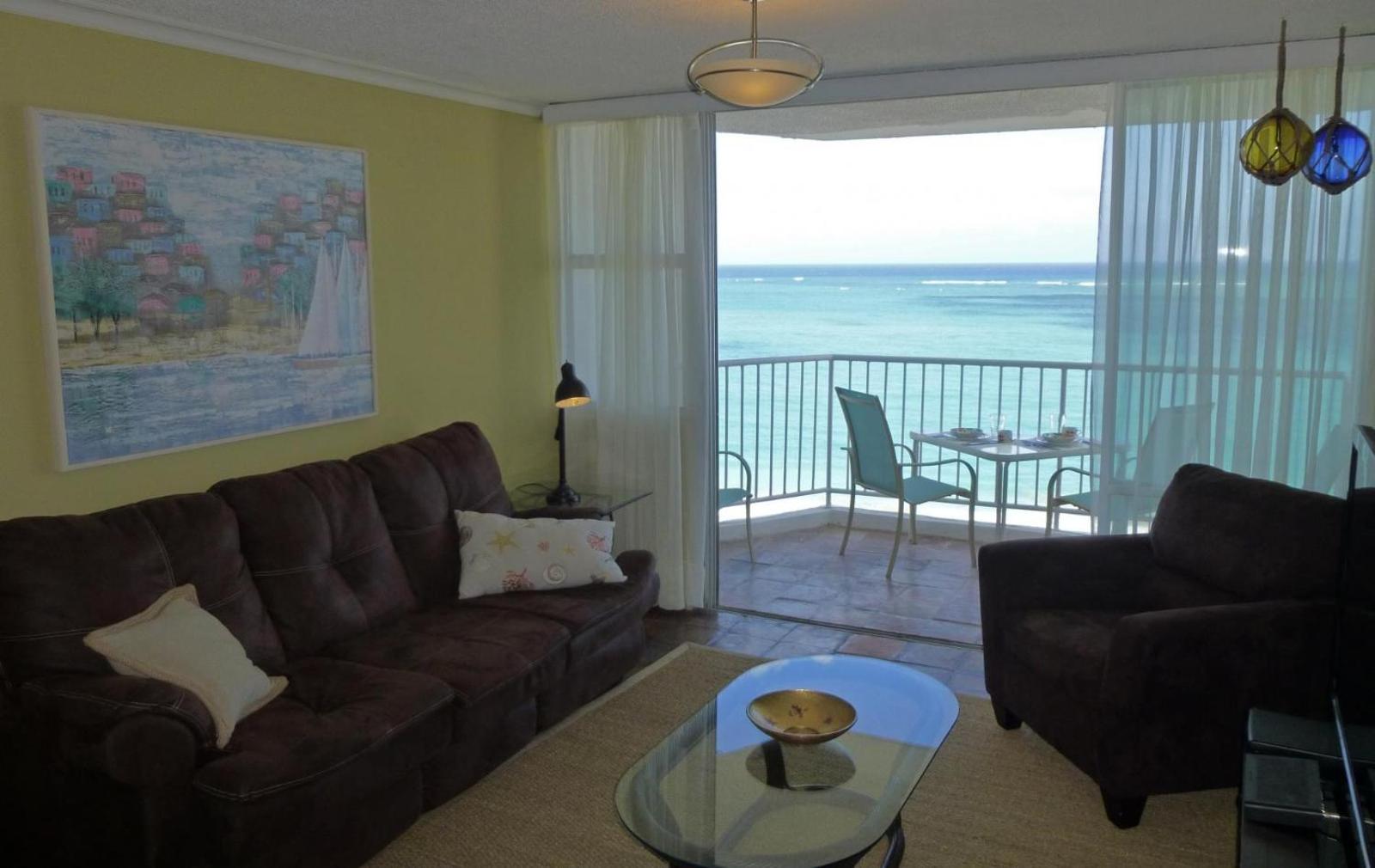 Popular attractions Area Nearby Property