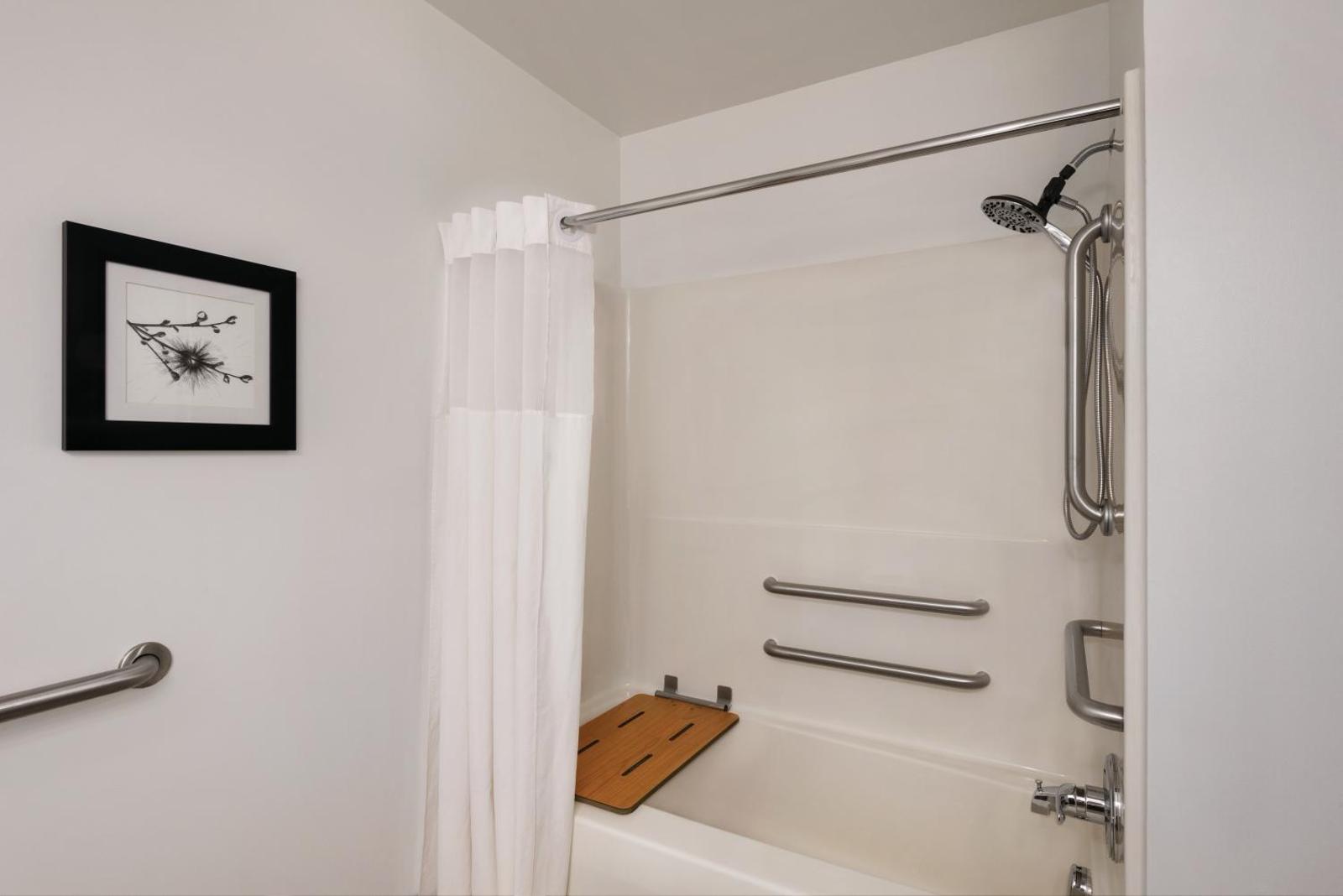 Country Inn & Suites by Radisson Michigan City IN Main image 2