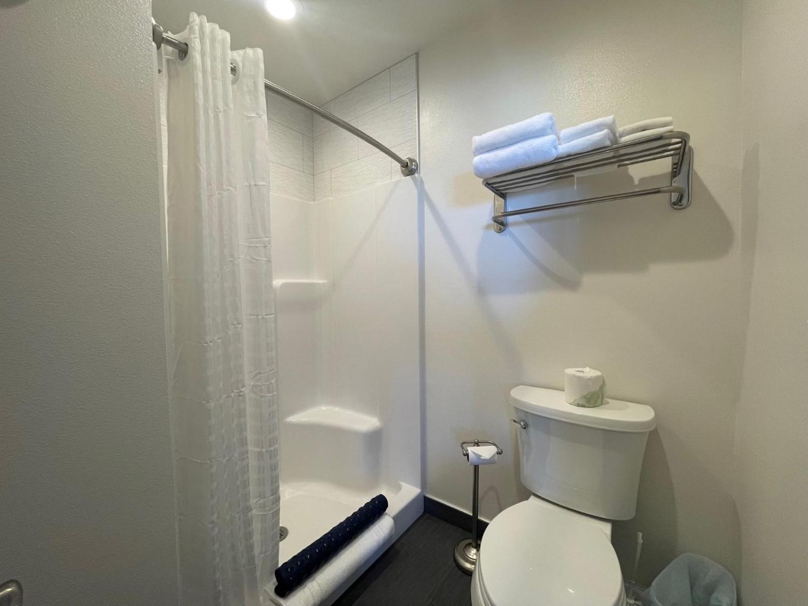 The Inn at Old Town Main image 1