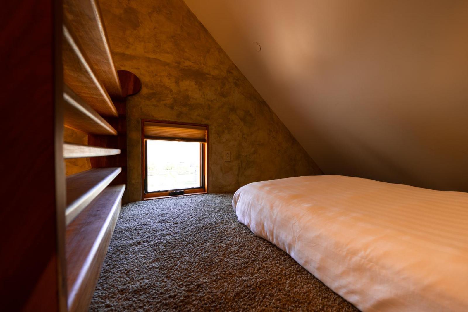 The Inn at Newport Ranch Main image 1