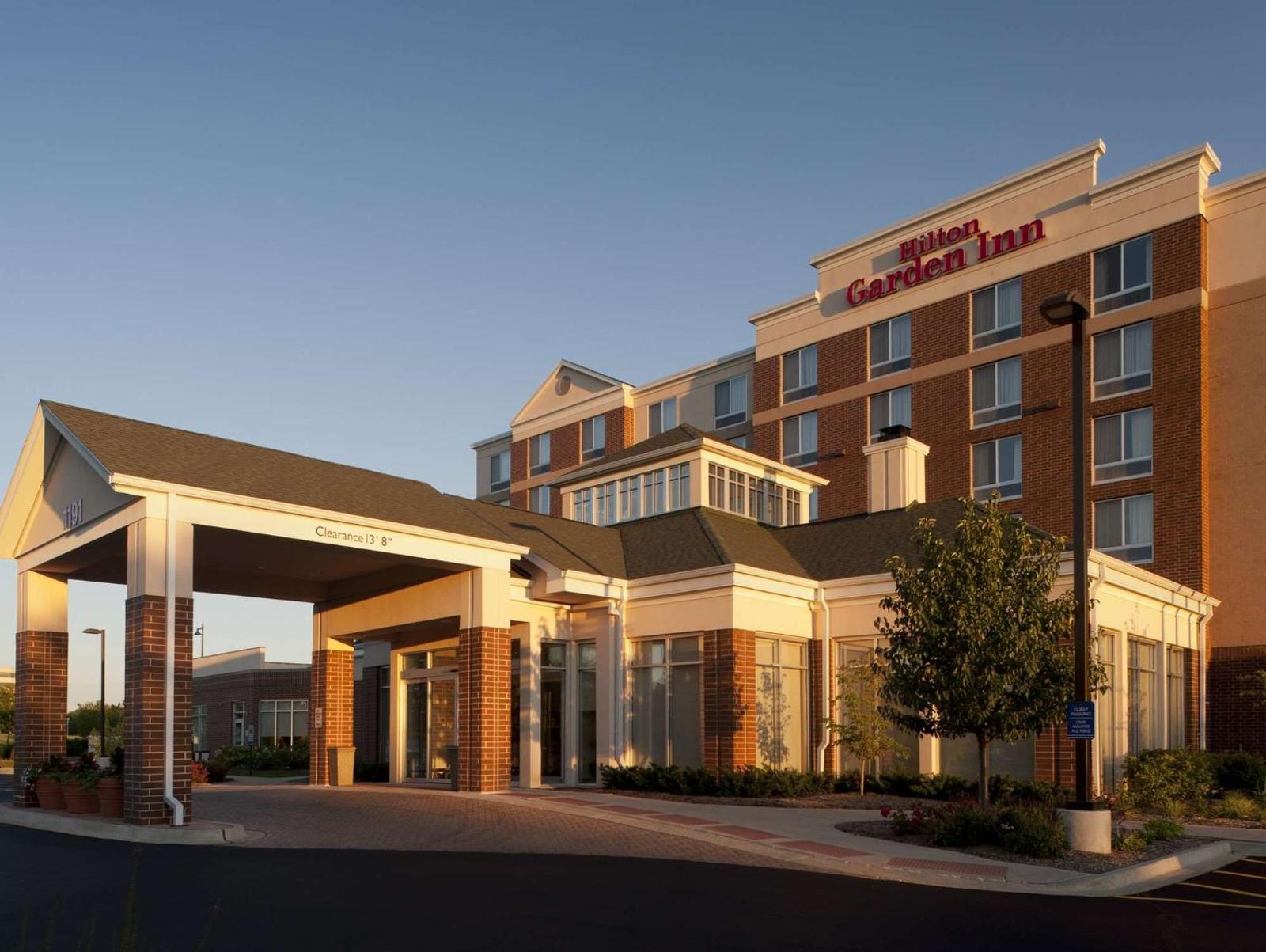 Hotel image 3