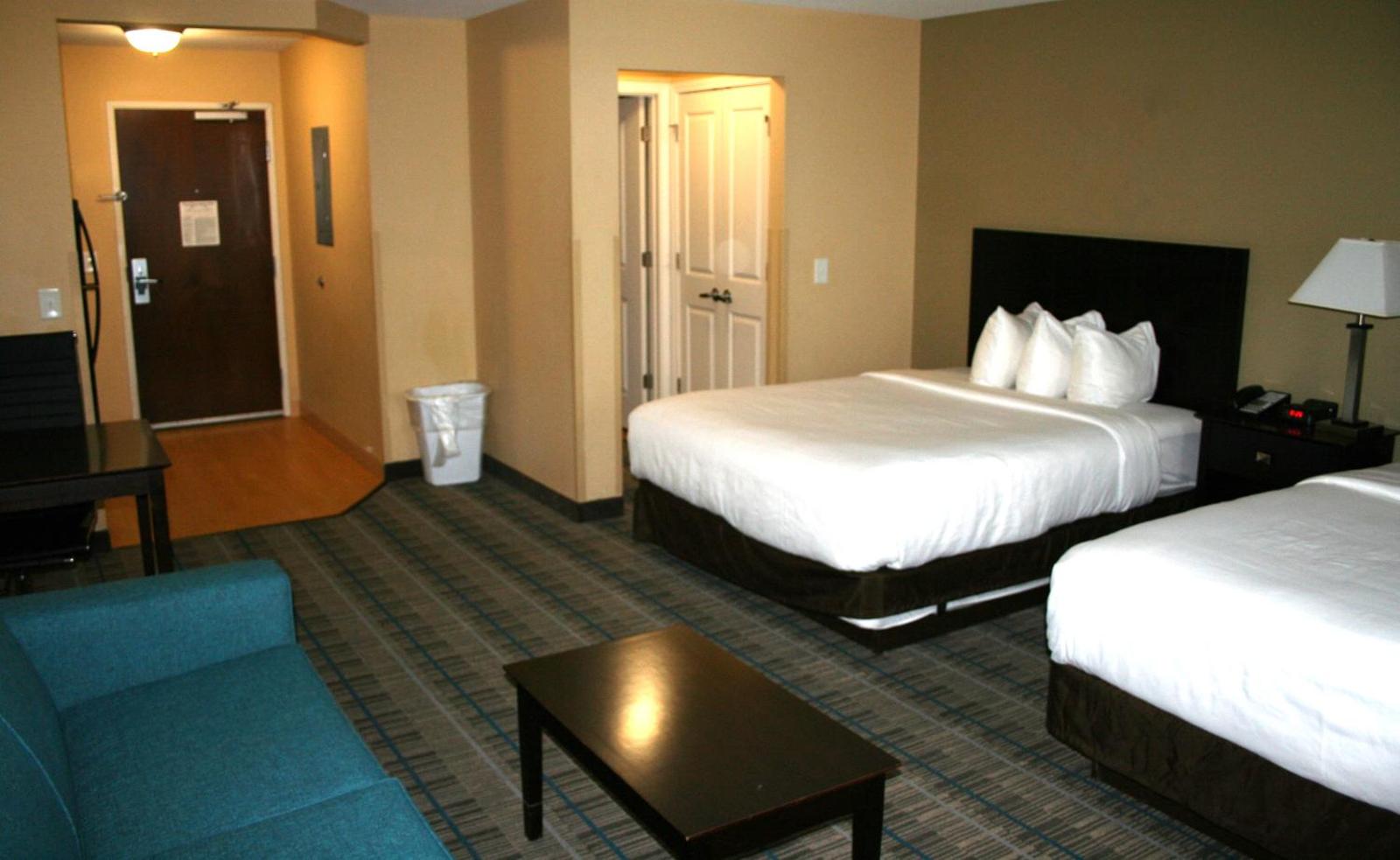 Hotel image 3