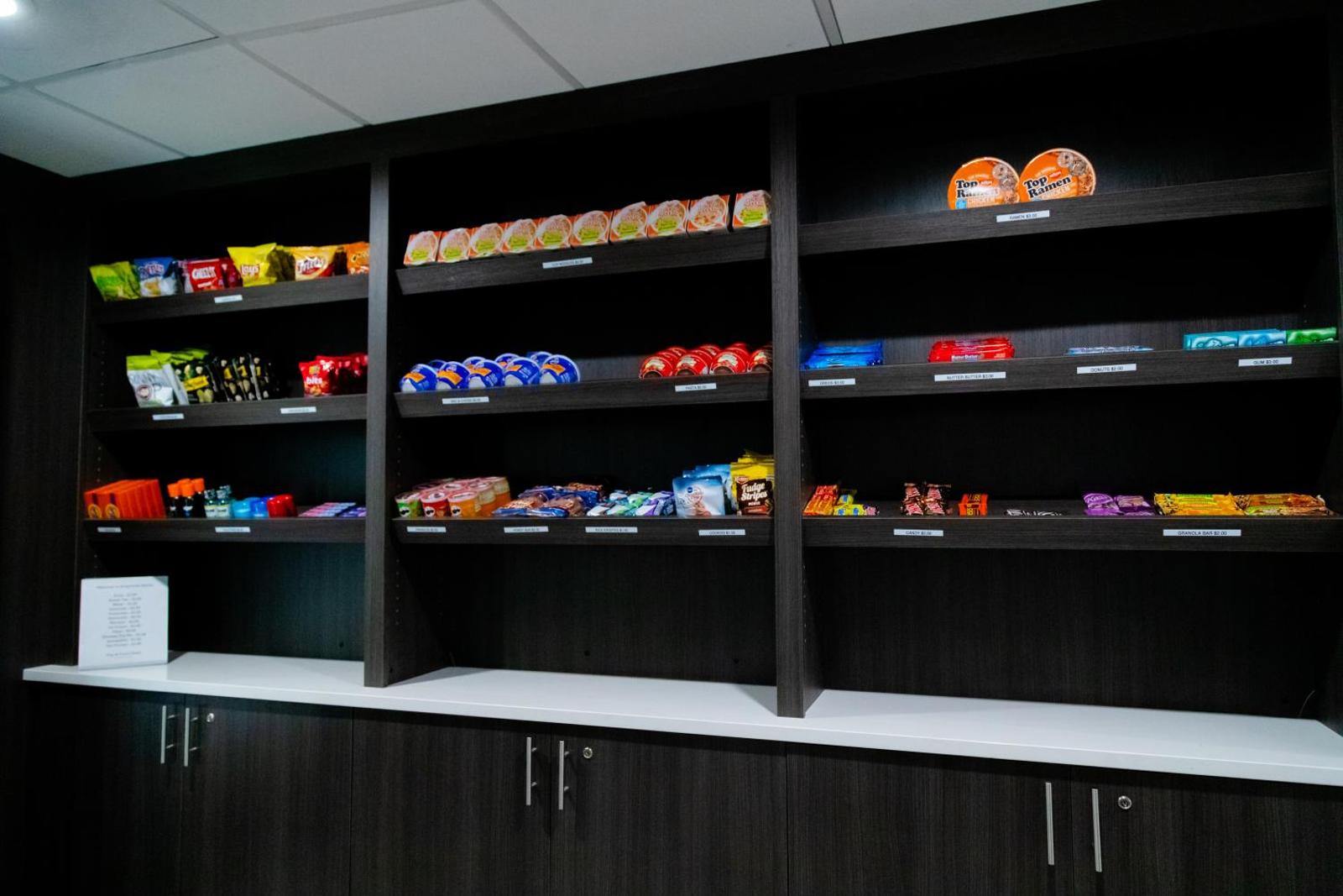 La Quinta Inn Birmingham - Inverness Main image 1