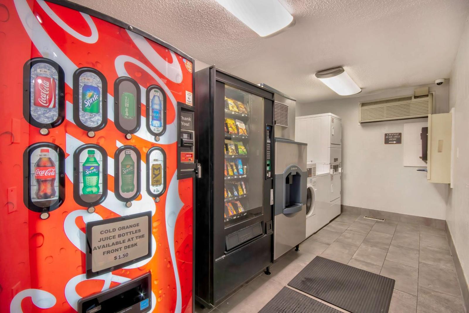 Popular attractions Area Nearby Property