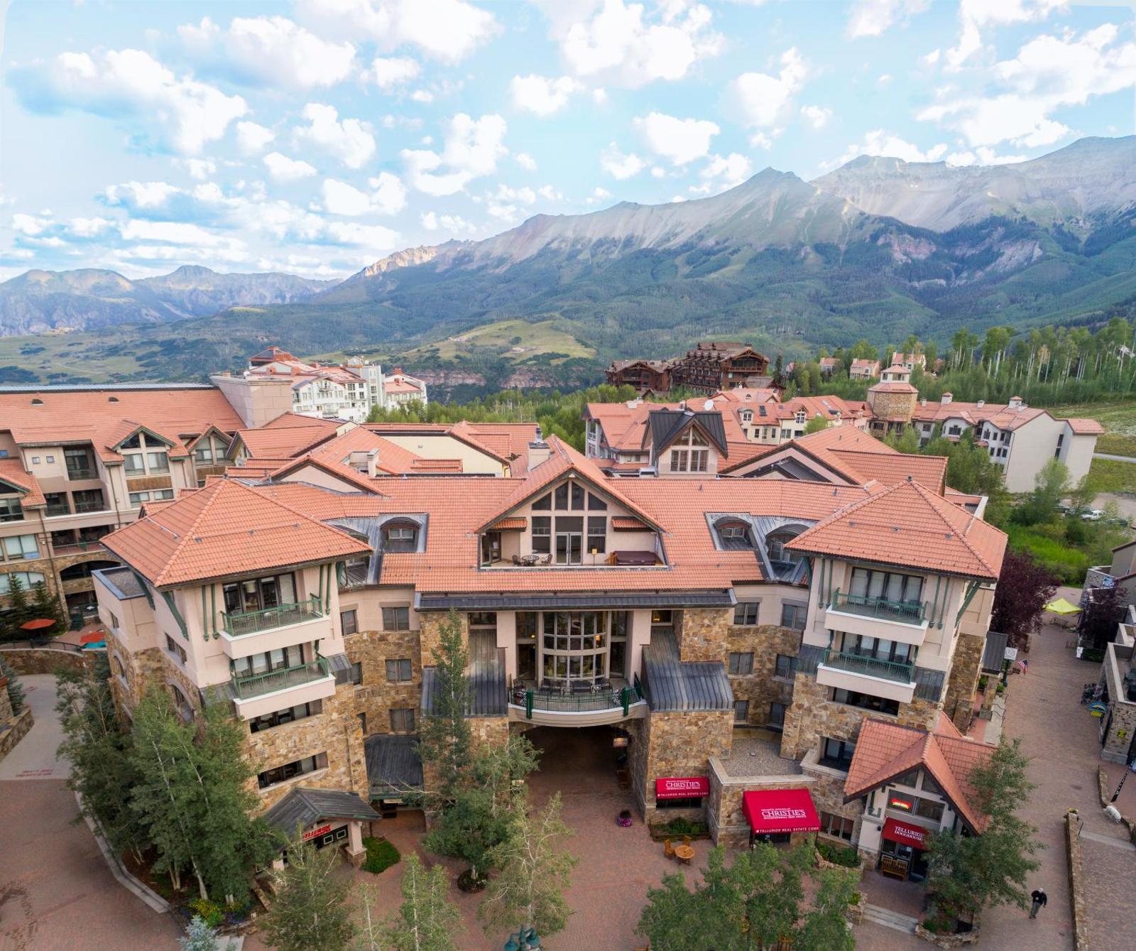 Hotel image 3