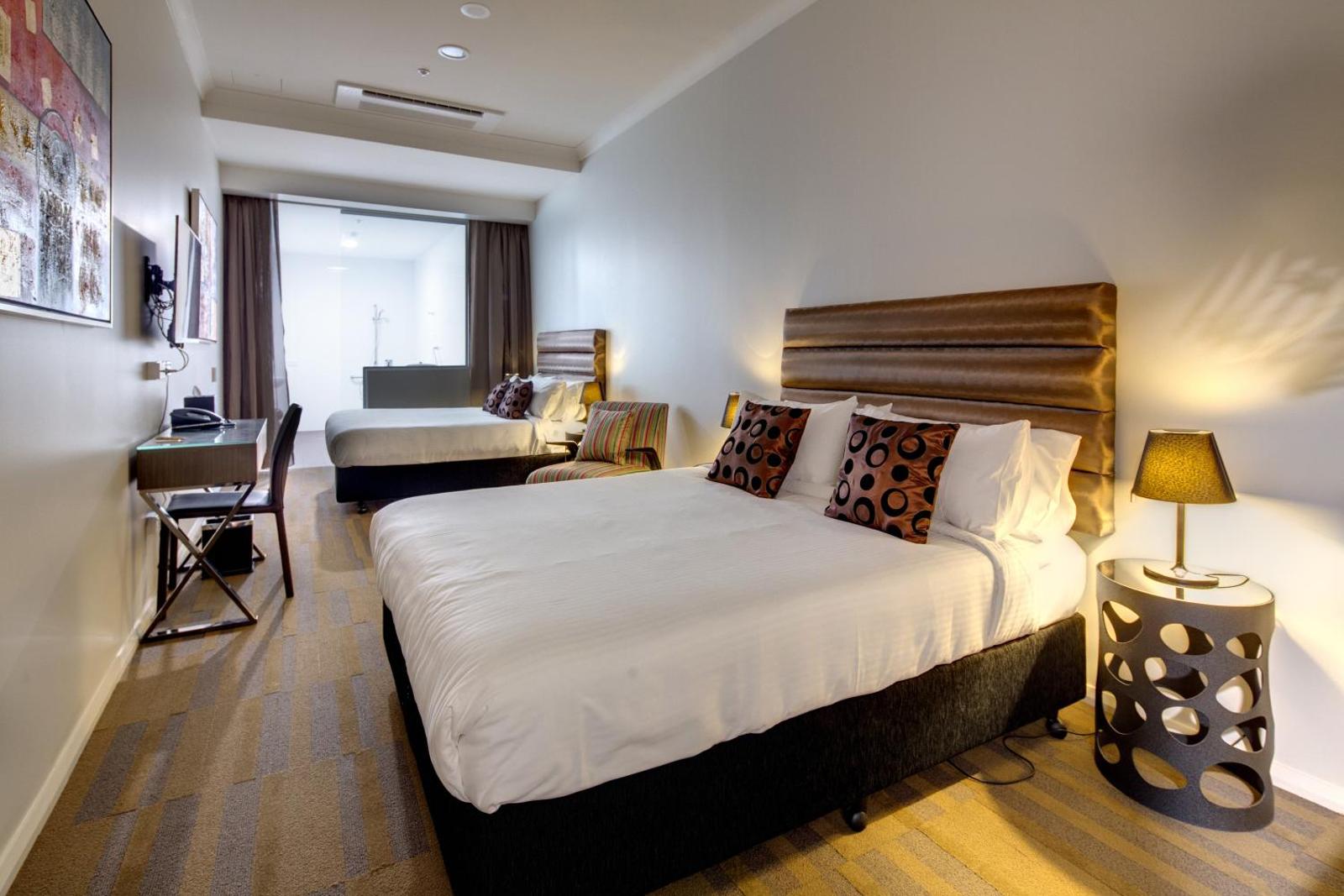 57Hotel