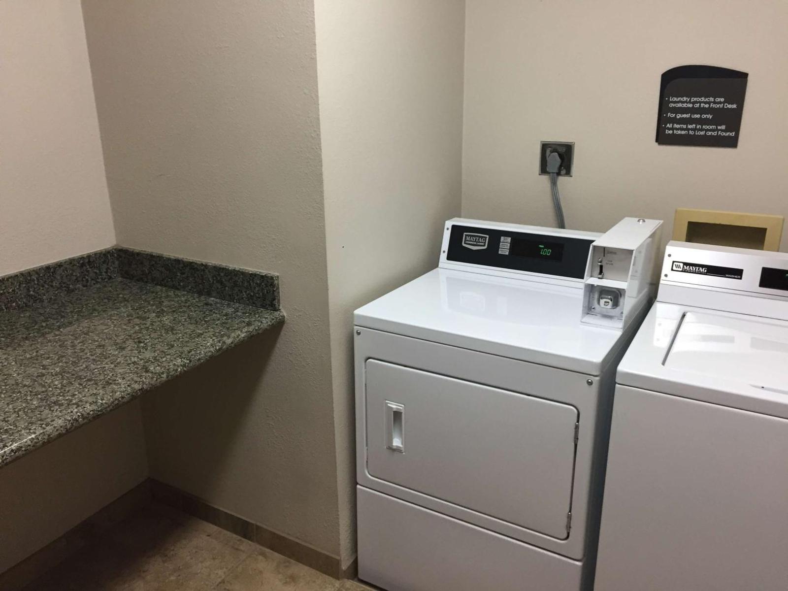Hotel image 3