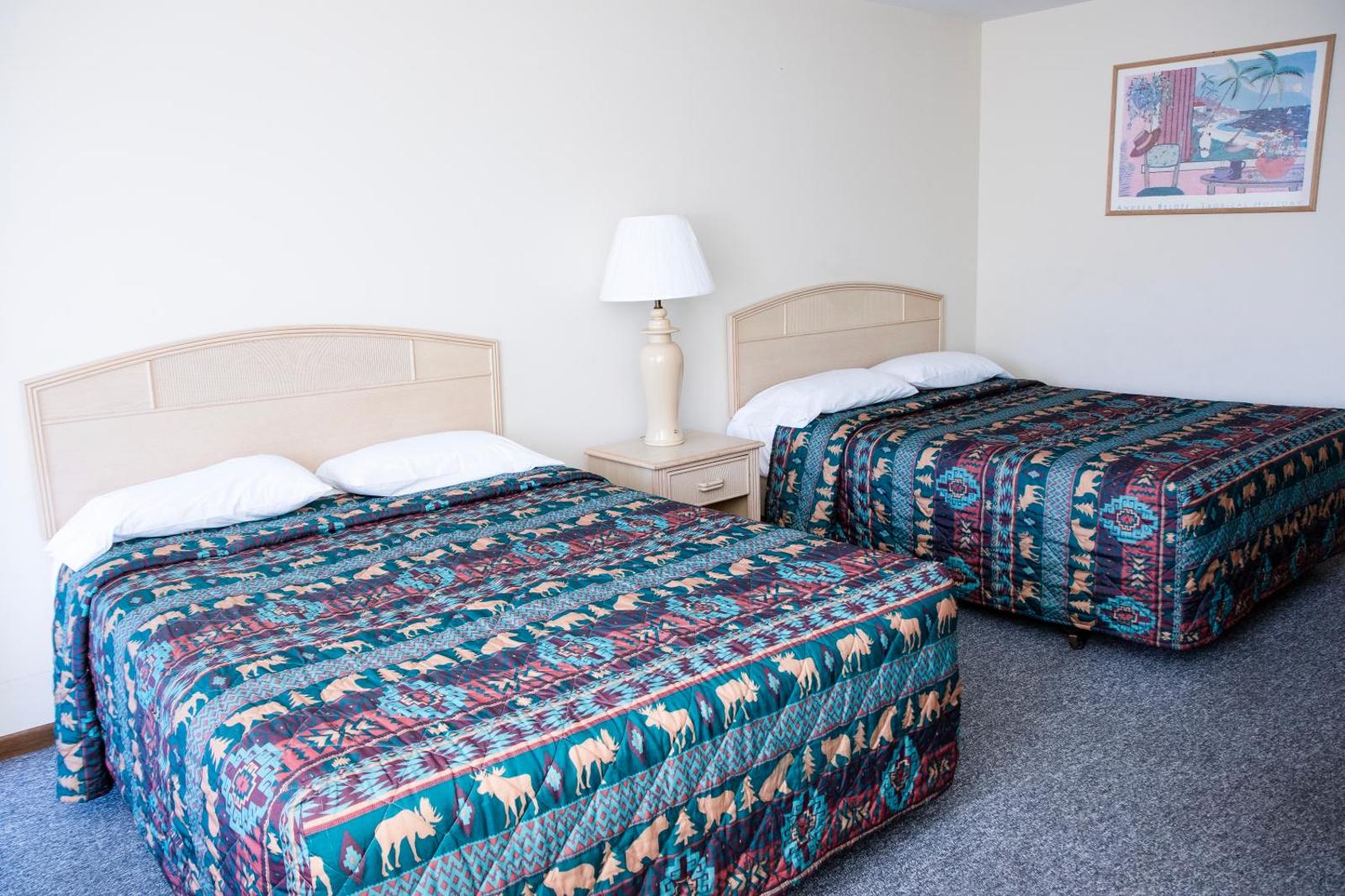 Starlite Motel Main image 2
