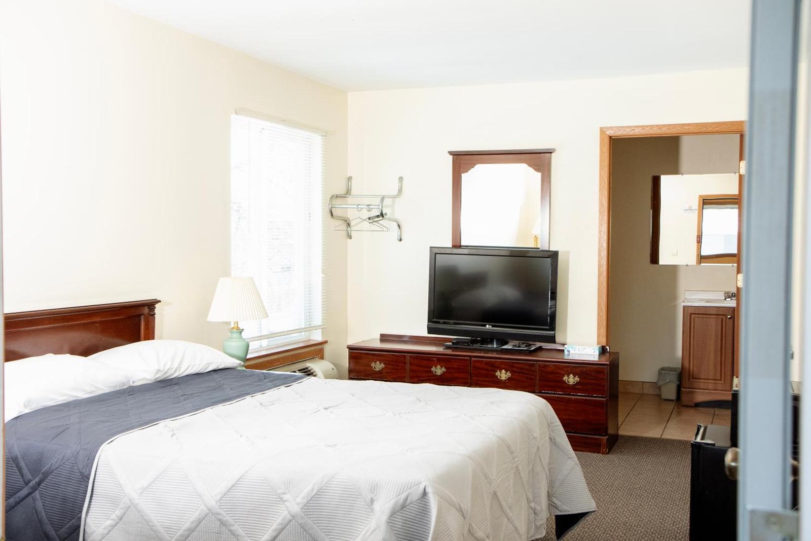 Starlite Motel Main image 1