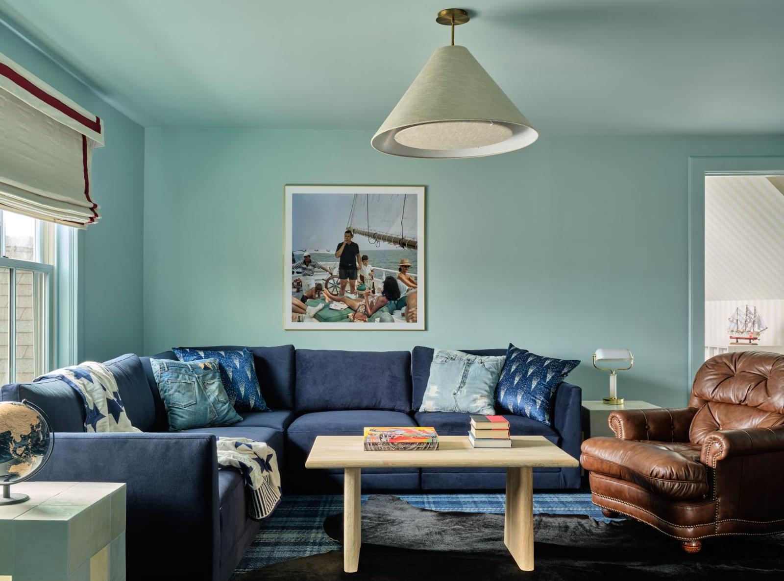 Room image 5