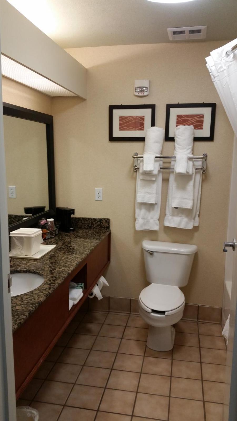 Hotel image 3